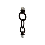 Kuzco Lighting ADP001BK Adaptor, Black