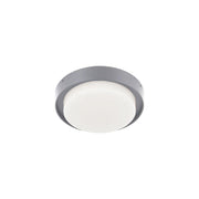 Kuzco Lighting Inc. BAILEY EC44505-GY Exterior Traditional - Gray