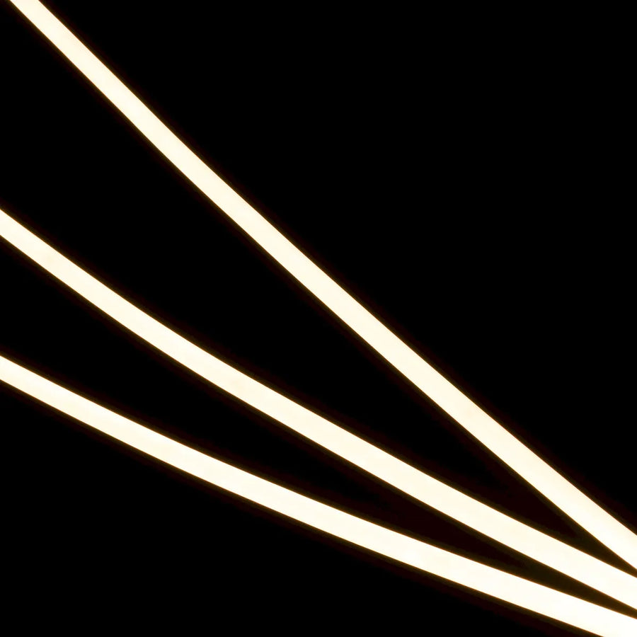 Dart 16.4ft 360° Neon, 3000K