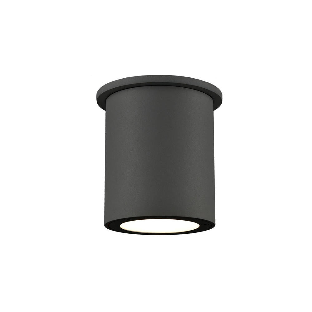 Kuzco Lighting Inc. LAMAR EC19404-BK Exterior Traditional - Black