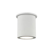 Kuzco Lighting Inc. LAMAR EC19404-WH Exterior Traditional - White