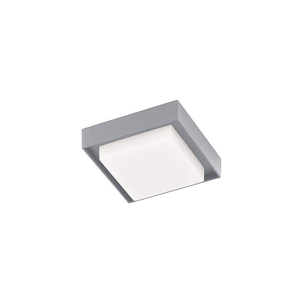 Kuzco Lighting Inc. RIDGE EC34505-GY Exterior Traditional - Gray