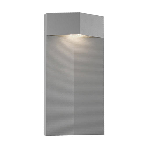 Kuzco Lighting Inc. ELEMENT EW54016-GY Exterior Traditional - Gray