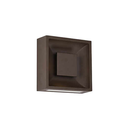 Kuzco Lighting Inc. BALTIC EW6308-ES Exterior Traditional - Brown