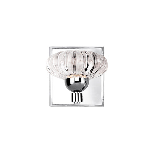 Kuzco Lighting Inc. LANTERN VL56505-CH Bathroom Fixture Traditional - Chrome