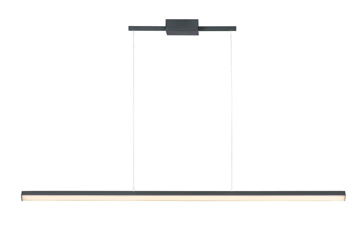 ET2 Lighting Hover