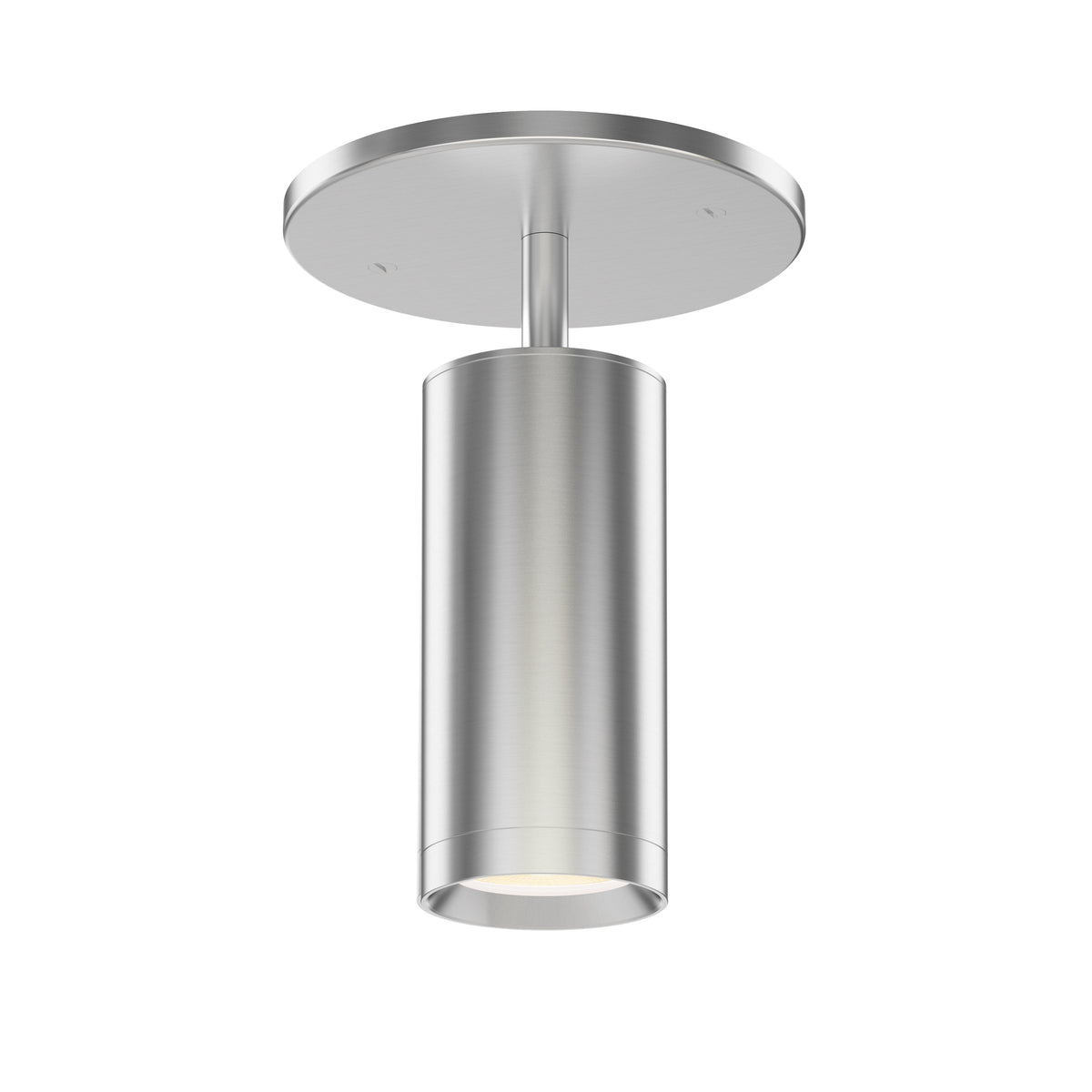 ET2 Lighting Pullman