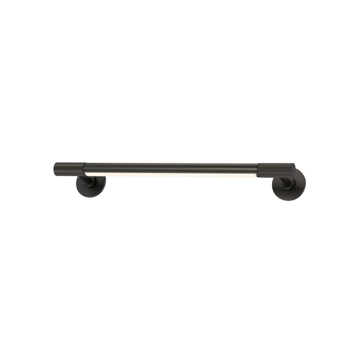 ET2 Lighting Purist Presa