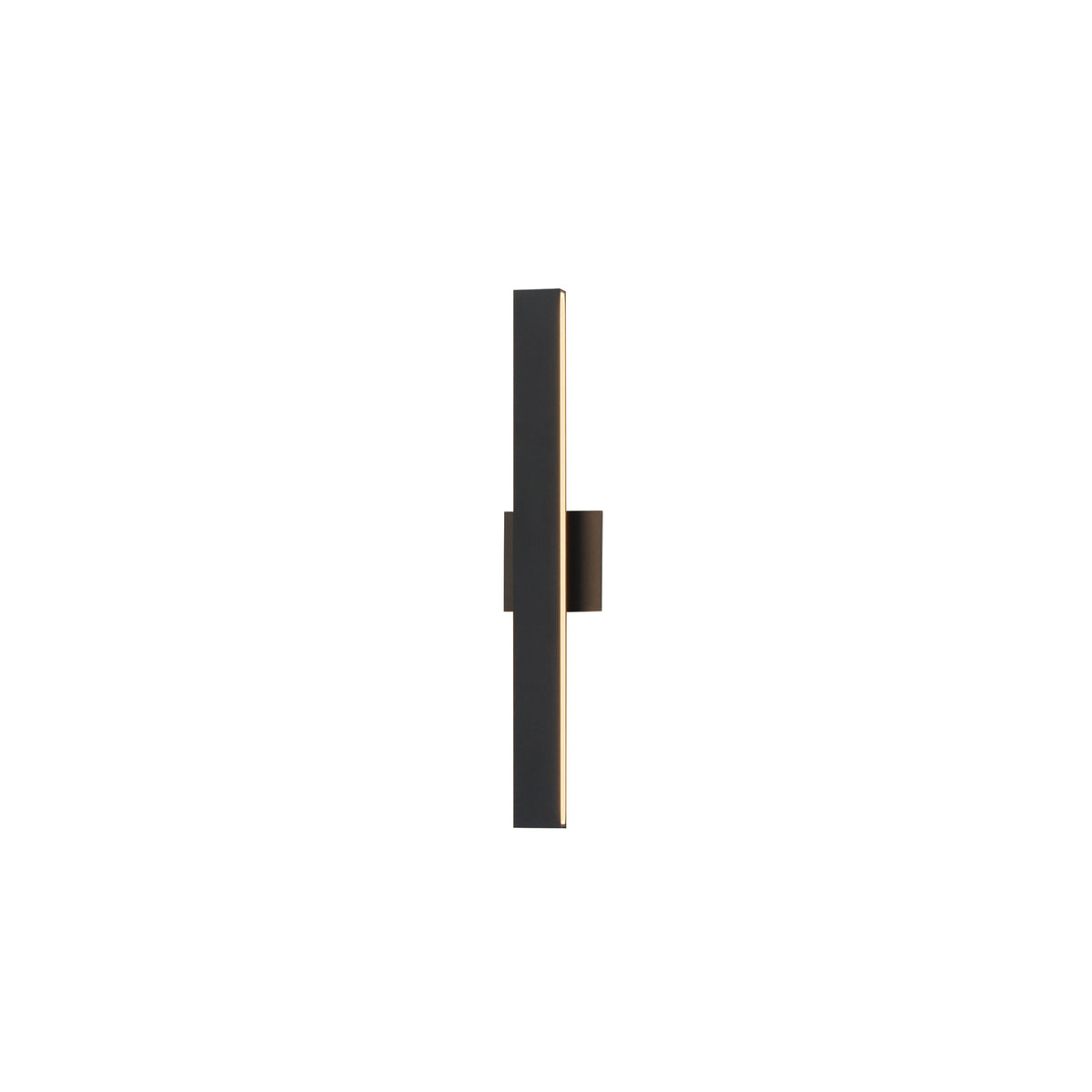 ET2 Lighting Alumilux Sideline