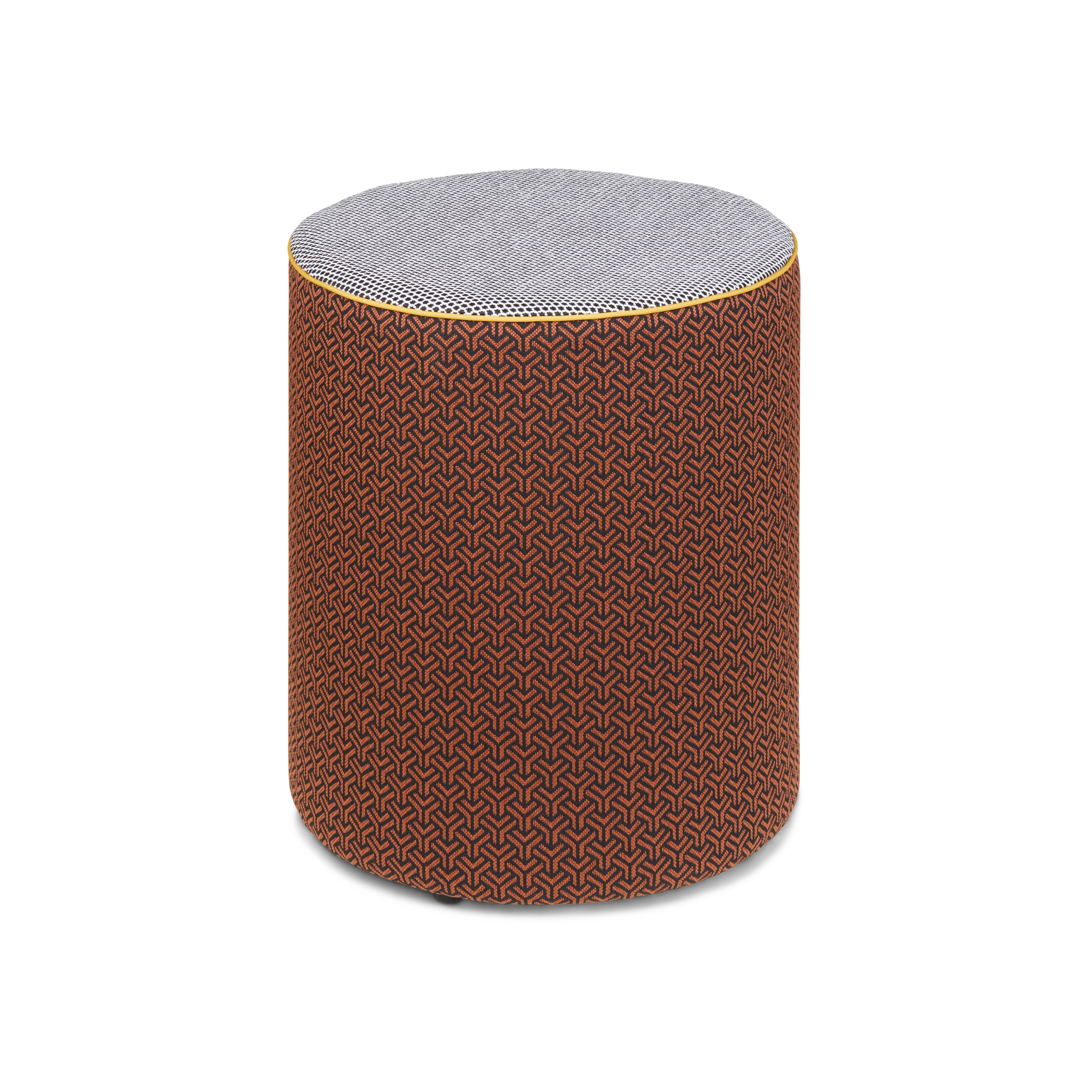 Calybabu 17.7 Inch Outdoor Light | Contardi Lighting