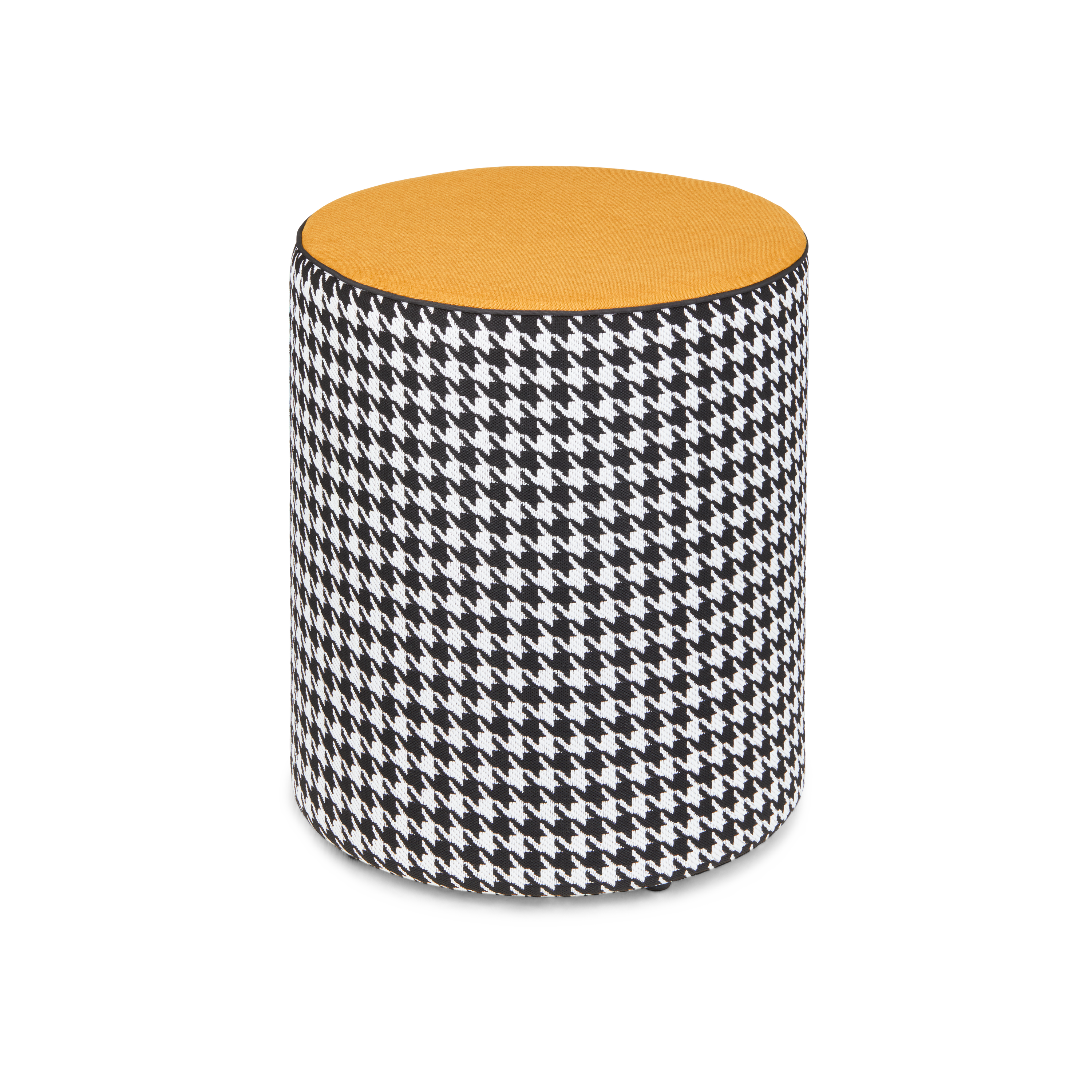 Calybabu 17.7 Inch Outdoor Light | Contardi Lighting