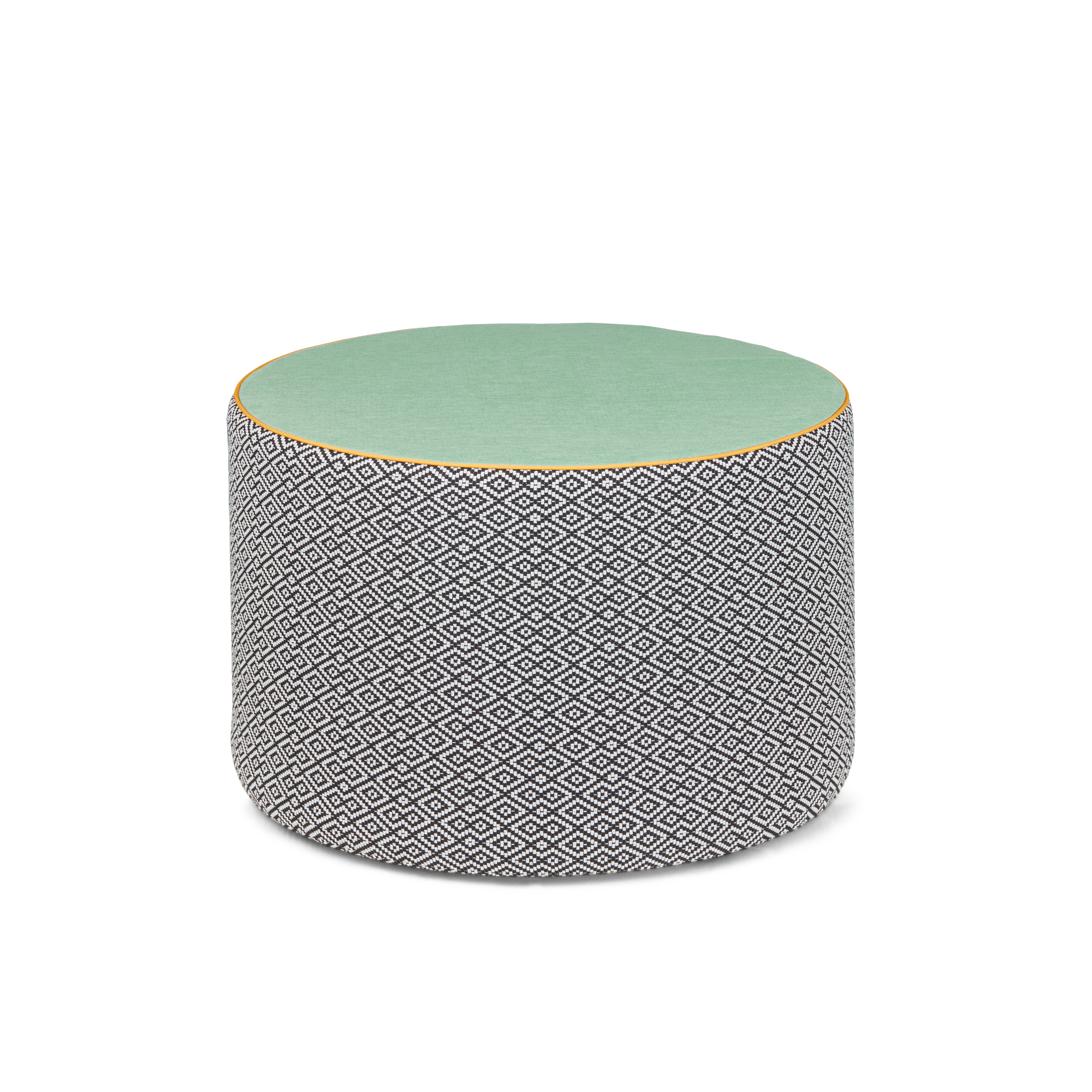 Calybabu 23.6 Inch Outdoor Light | Contardi Lighting