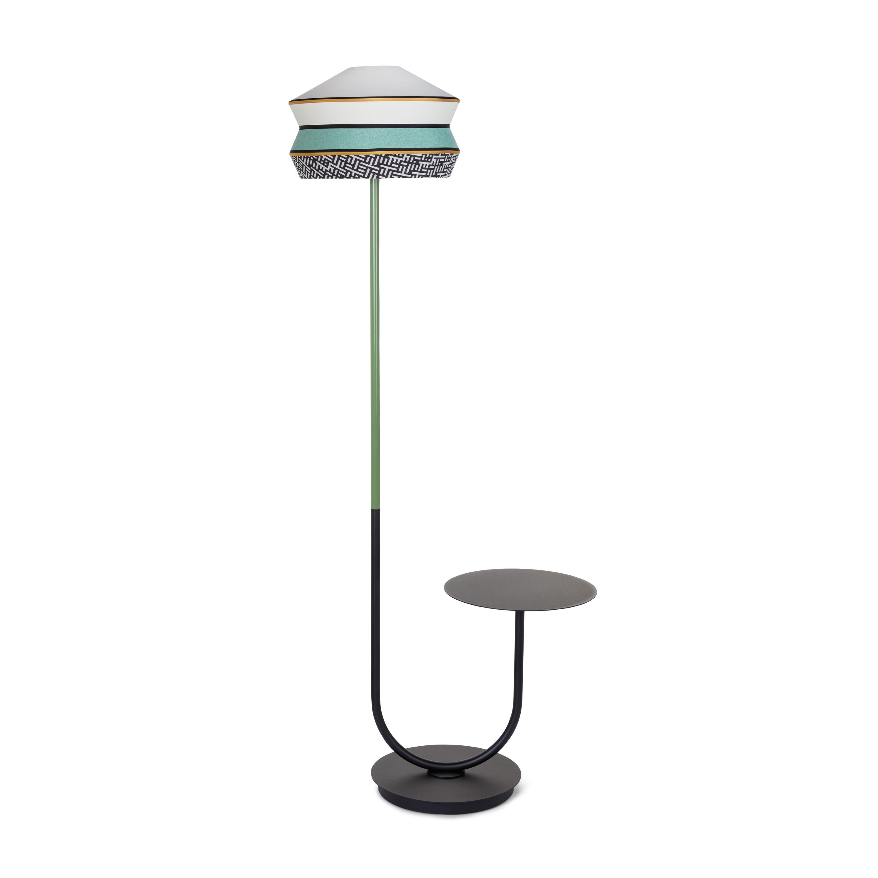 Calypso Inch Outdoor Light | Contardi Lighting