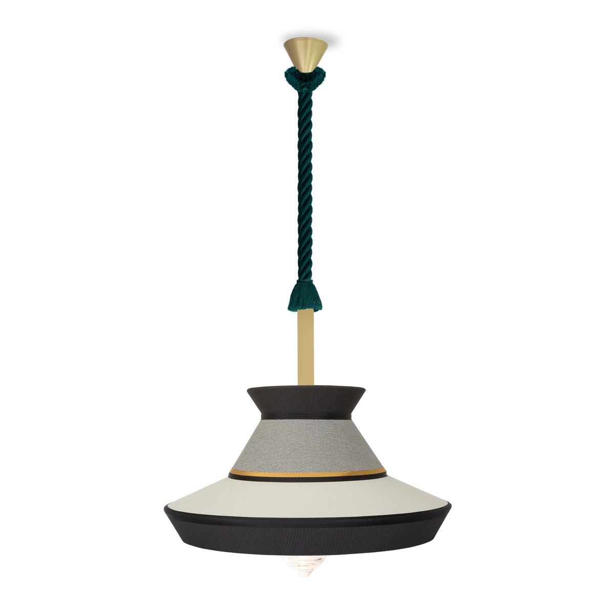 Calypso Inch Outdoor Light | Contardi Lighting