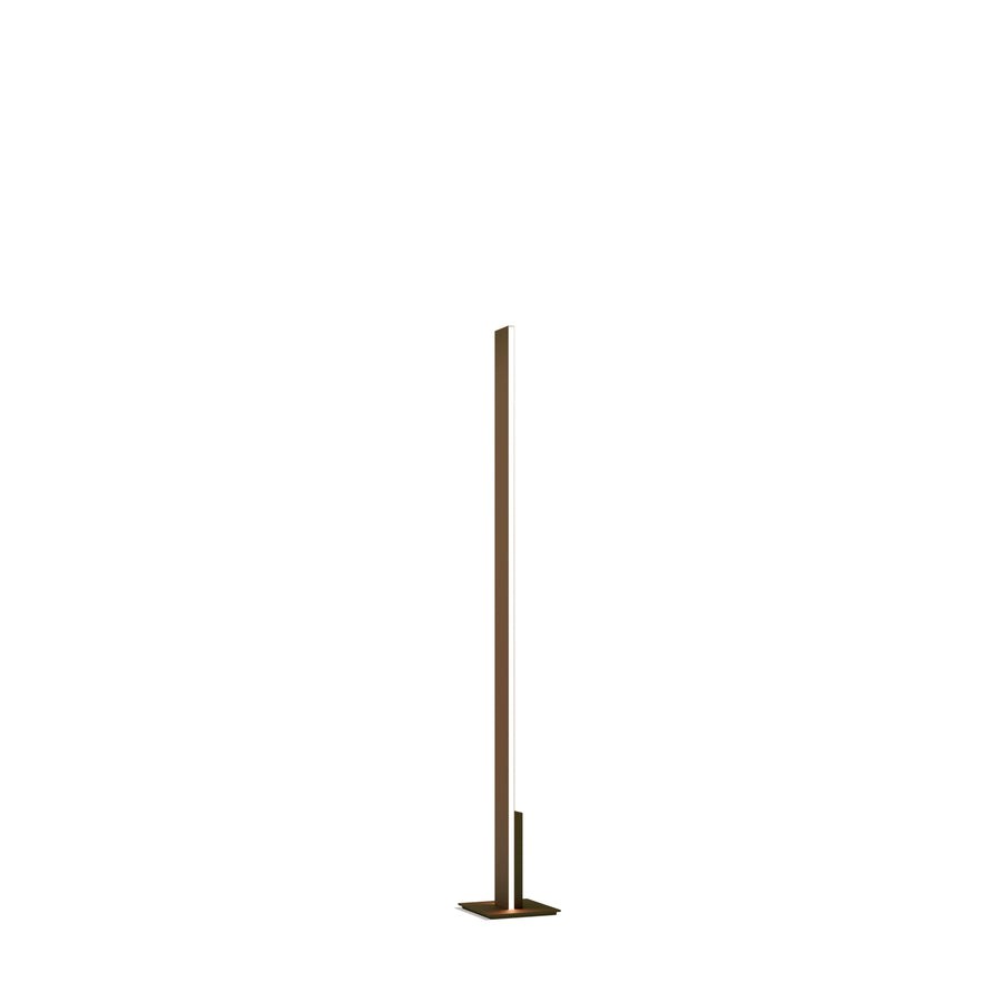 Fly outdoor 35.4 Inch Outdoor Light | Contardi Lighting