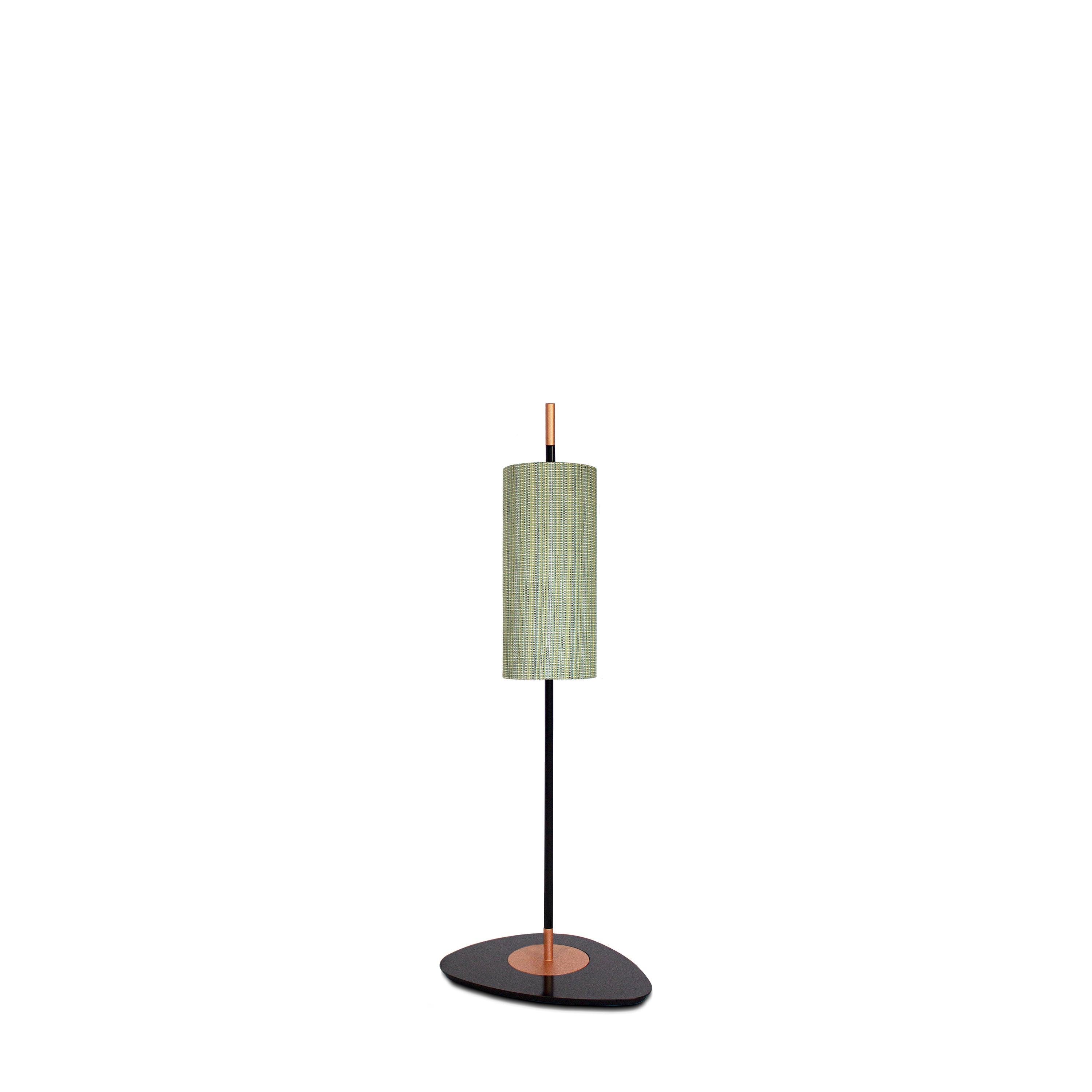 Lagoon Inch Outdoor Light | Contardi Lighting