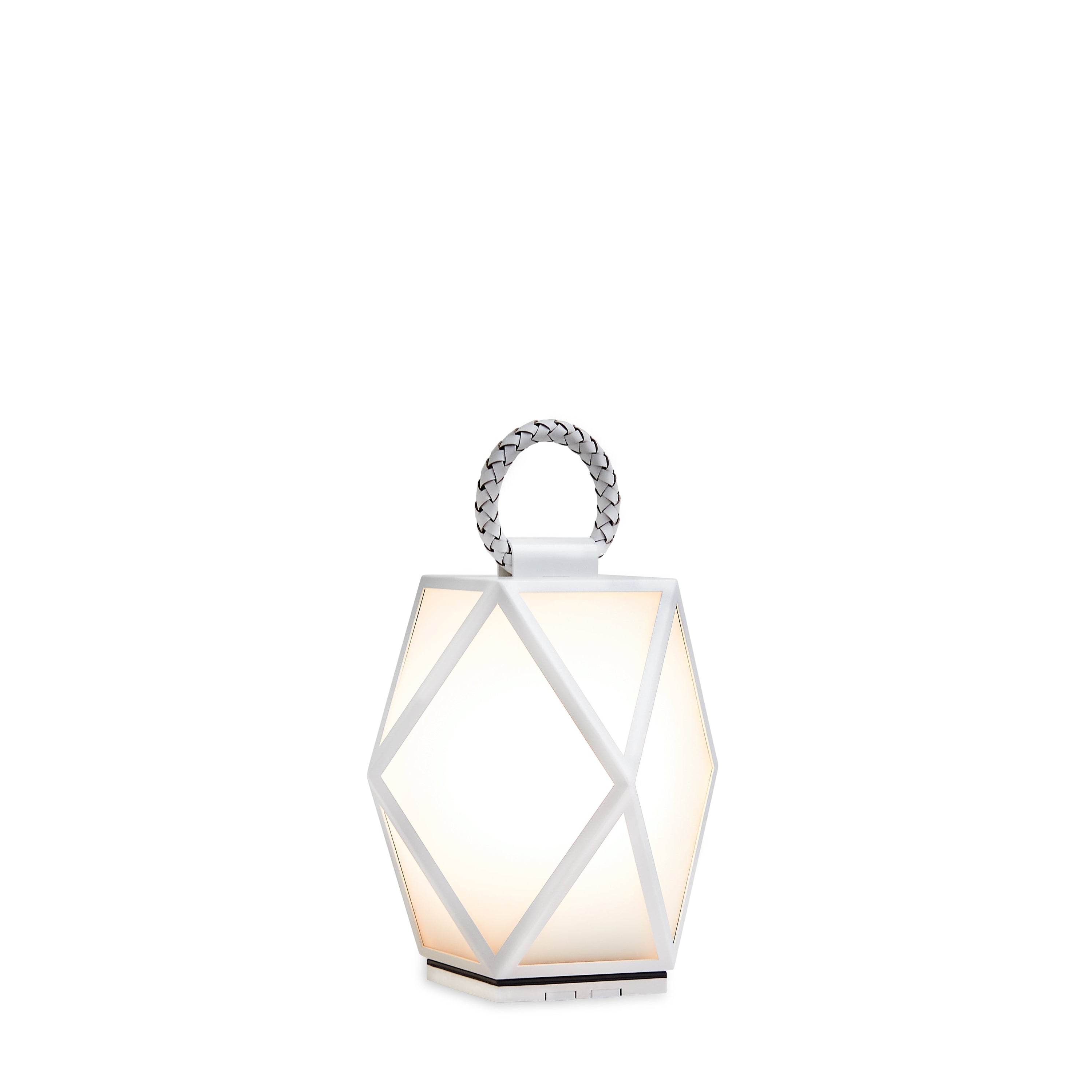 Muse outdoor Inch Outdoor Light | Contardi Lighting