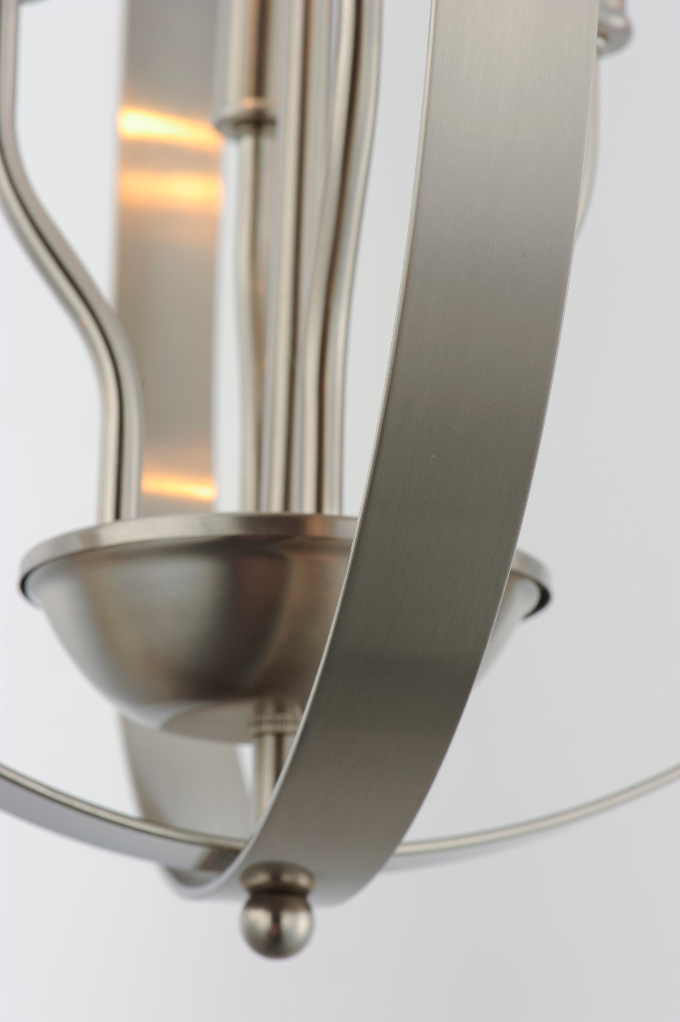 Provident-Chandelier