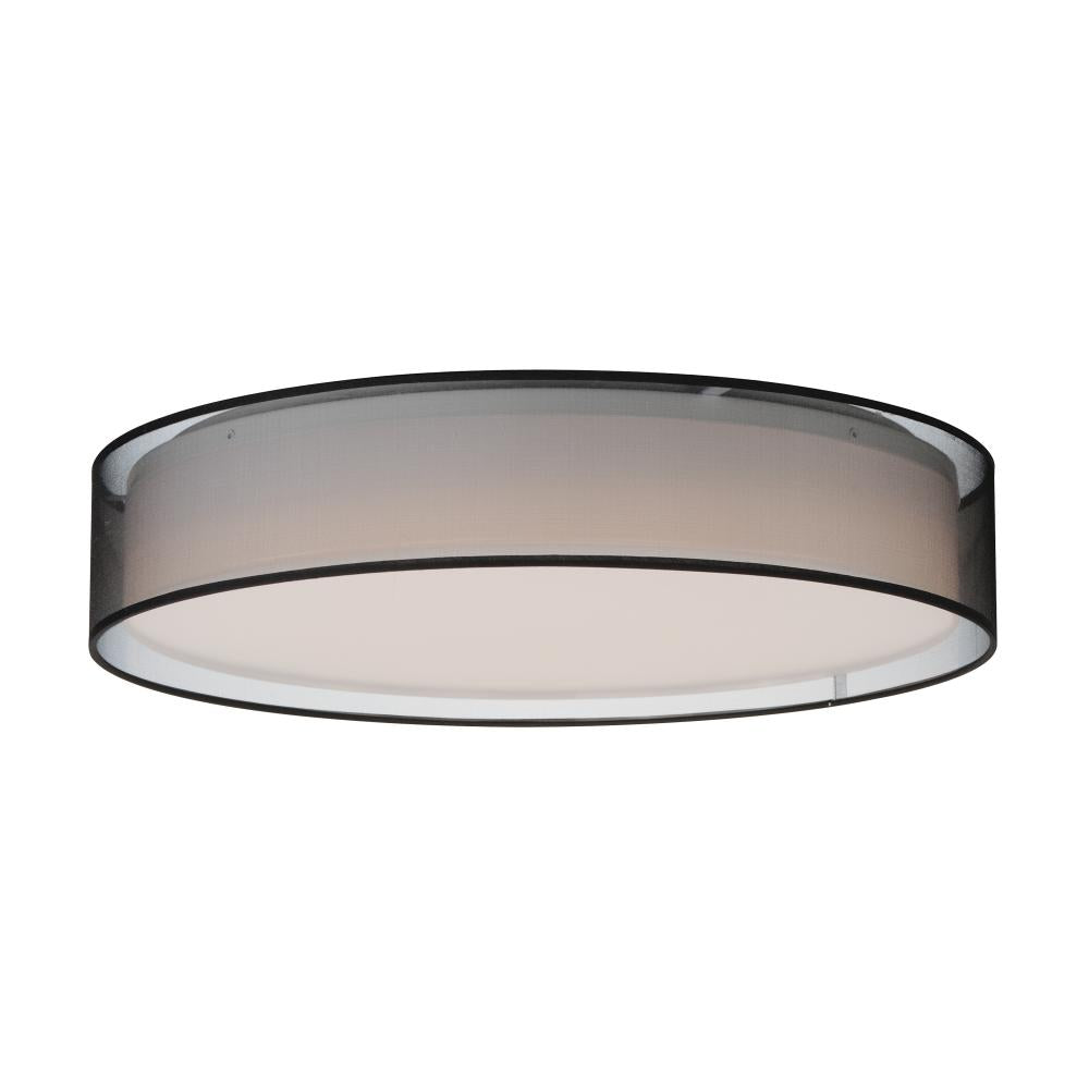 Maxim Lighting 10227BO Prime 25 Inch Flush Mount Light – nan