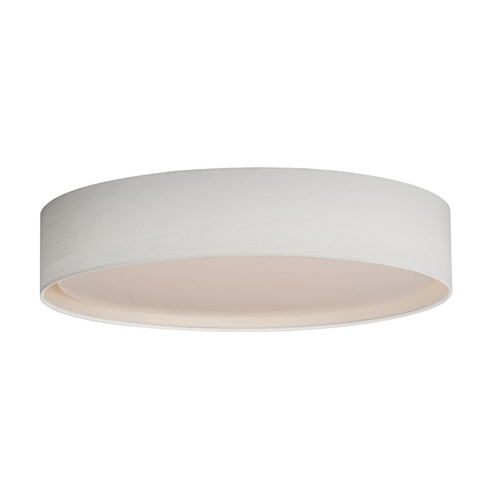 Maxim Lighting 10227OM Prime 25 Inch Flush Mount Light – nan