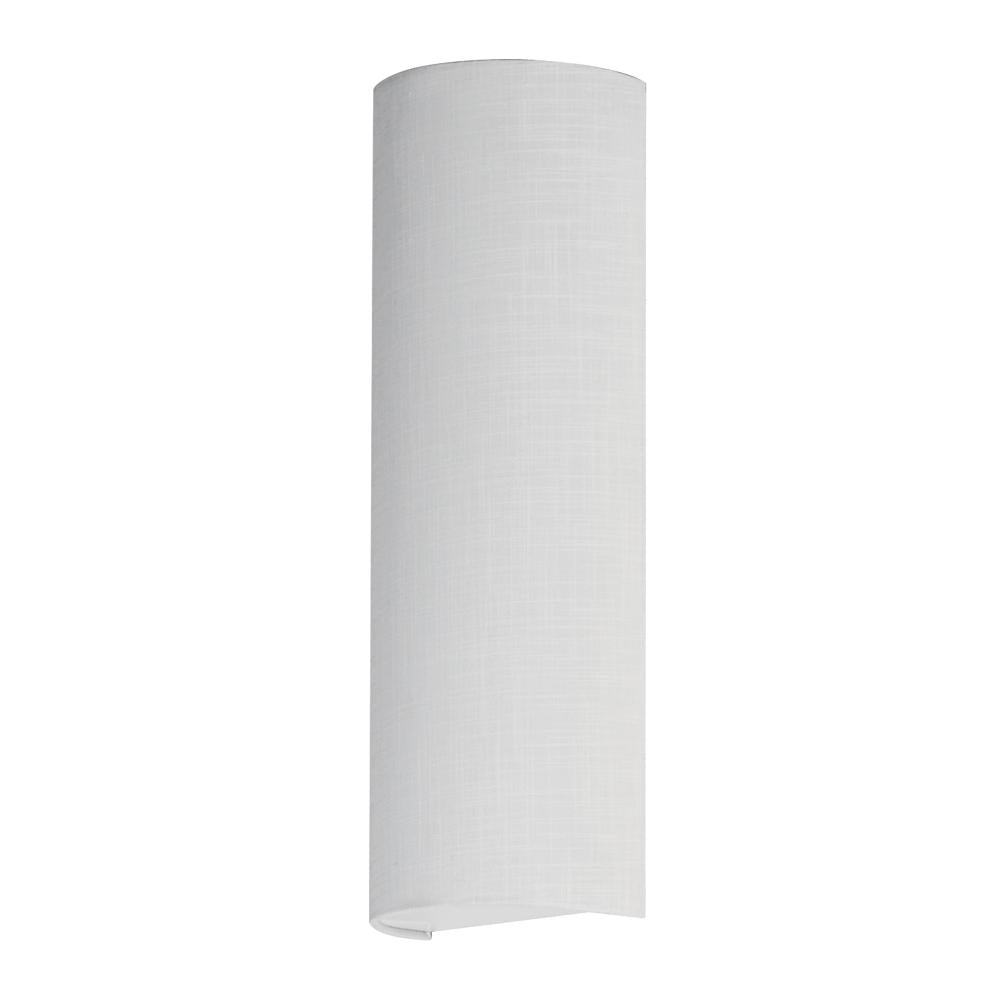 Maxim Lighting 10228WL Prime 6 Wall Sconce -