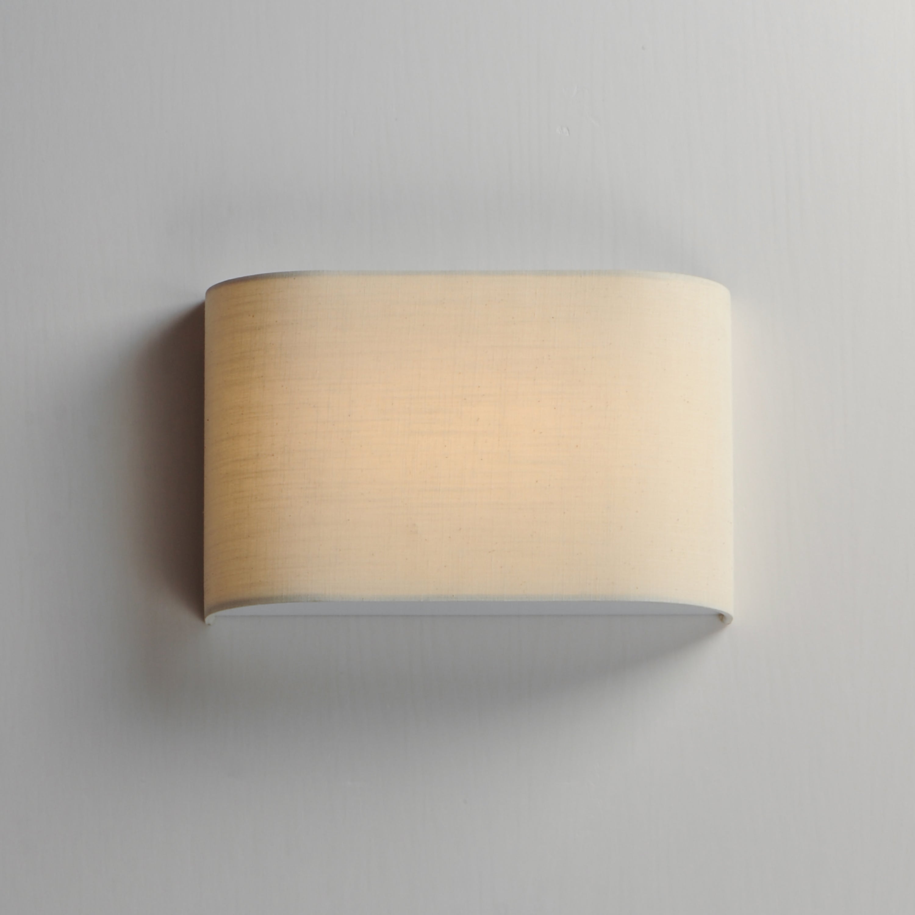 Prime-Wall Sconce