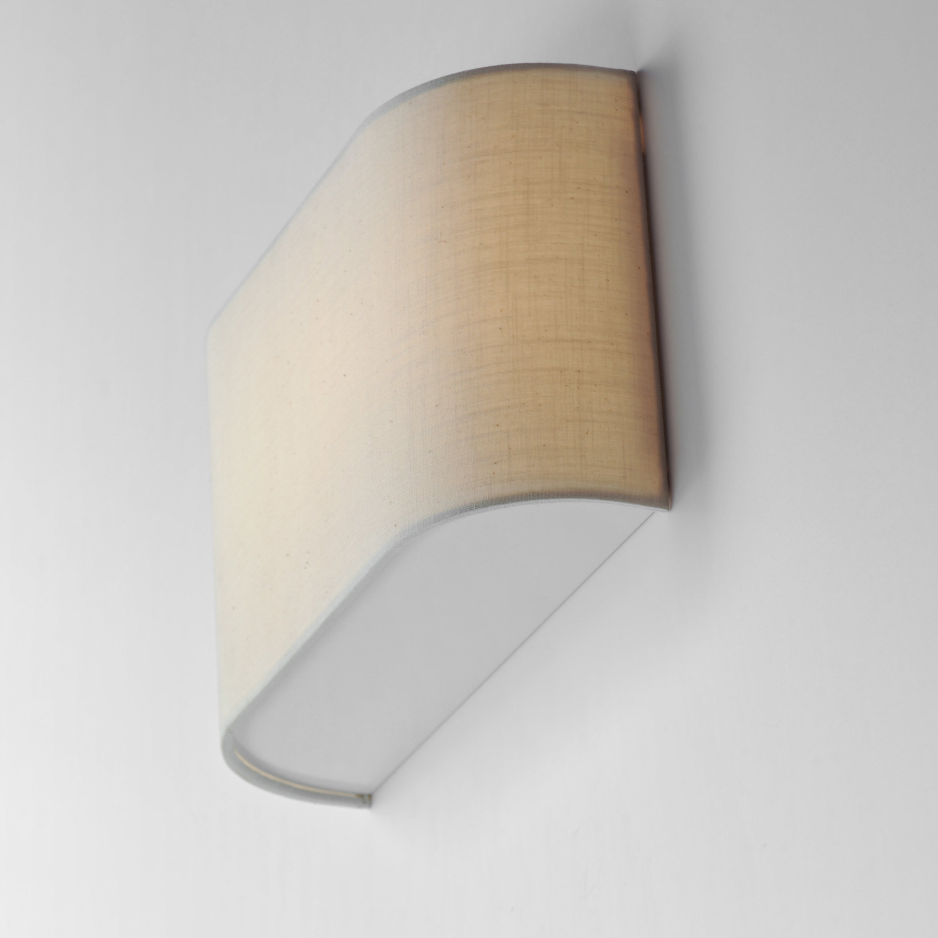 Prime-Wall Sconce