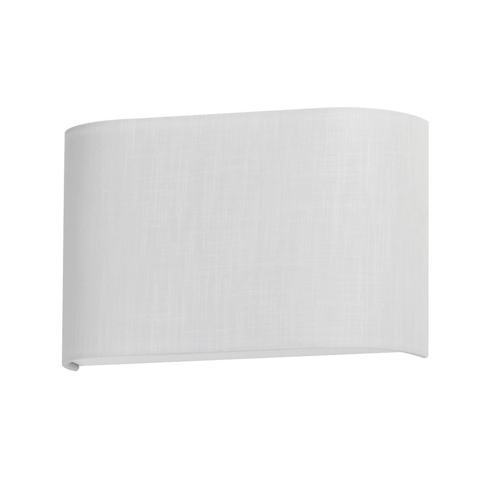 Maxim Lighting 10229WL Prime 13 Wall Sconce -