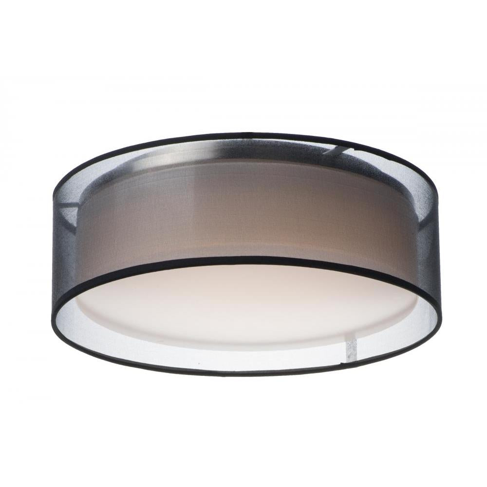 Maxim Lighting 10230BO Prime 16 Inch Flush Mount Light – nan