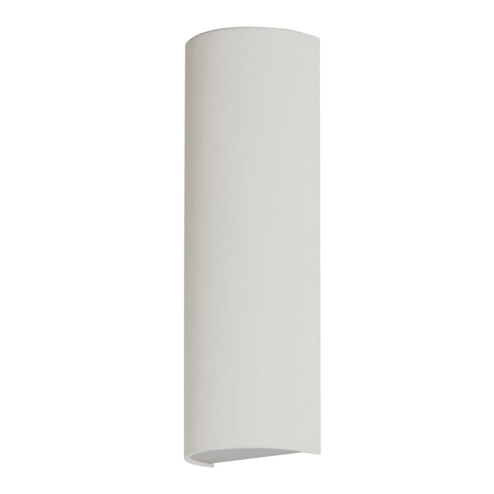 Maxim Lighting 10238OM Prime 6 Wall Sconce -