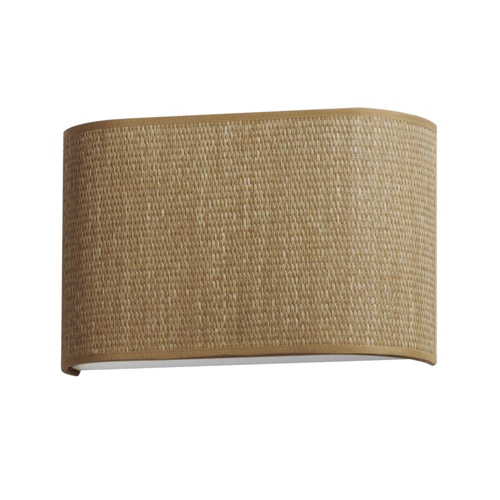 Maxim Lighting 10239GC Prime 13 Wall Sconce -