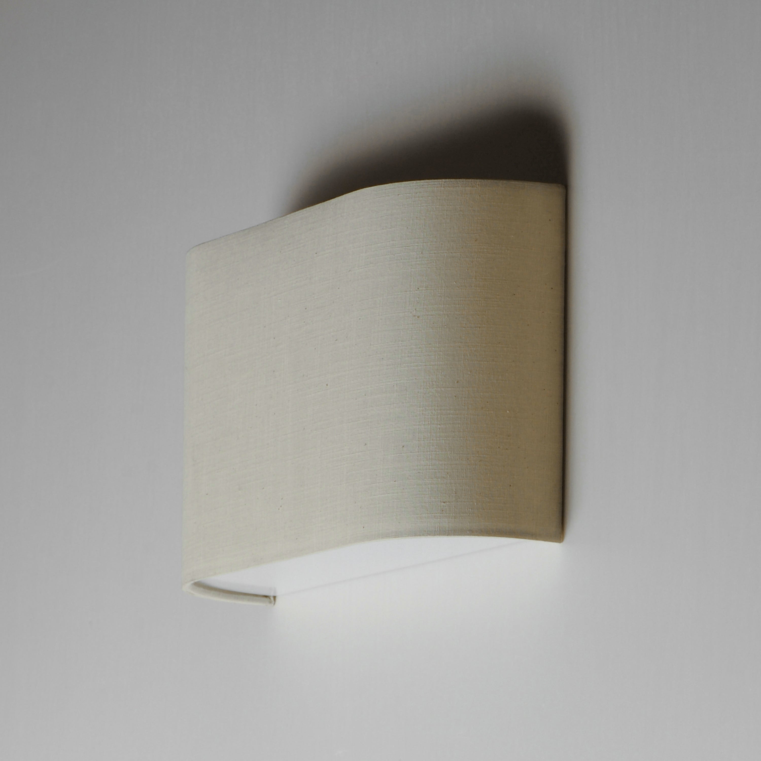Prime-Wall Sconce
