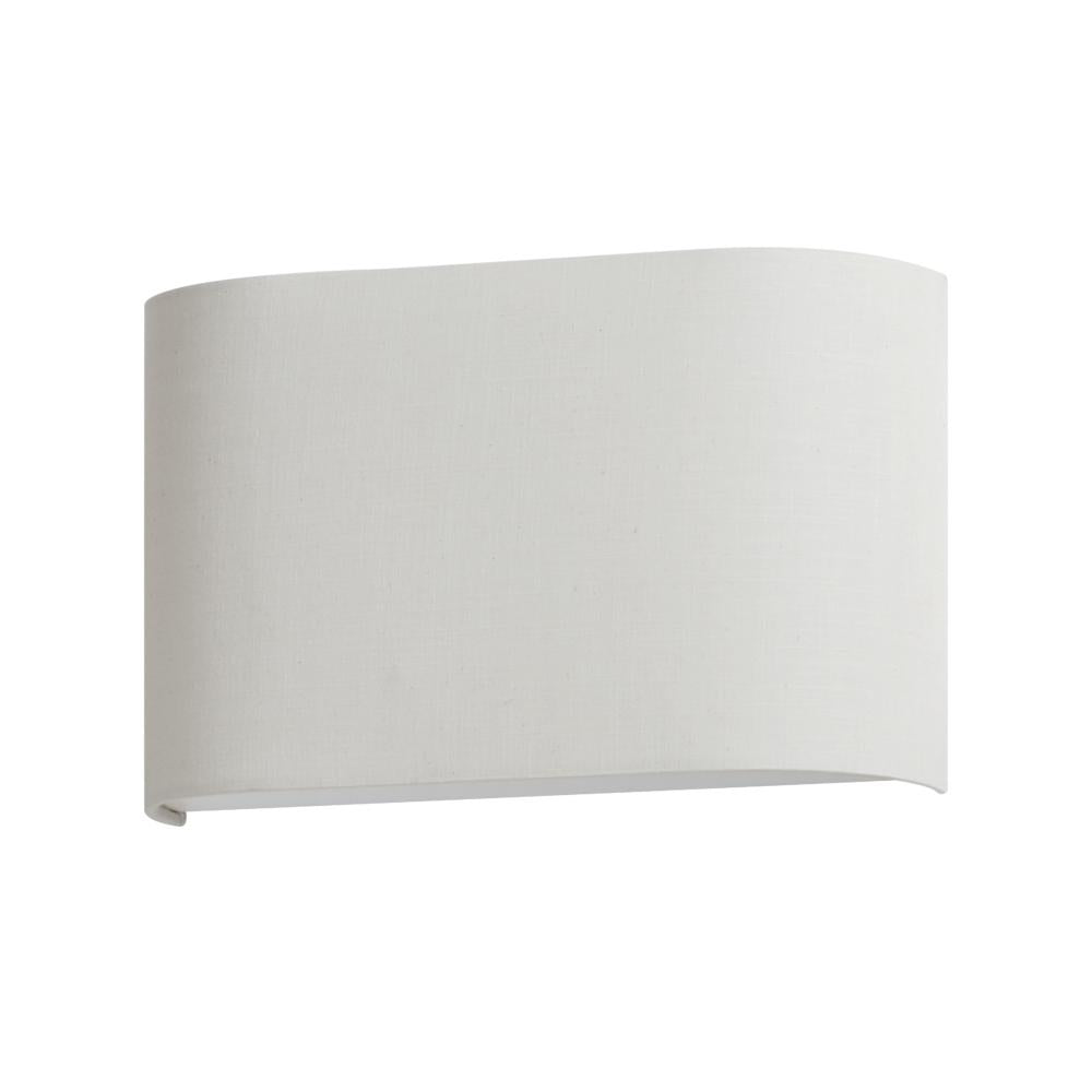 Maxim Lighting 10239OM Prime 13 Wall Sconce -
