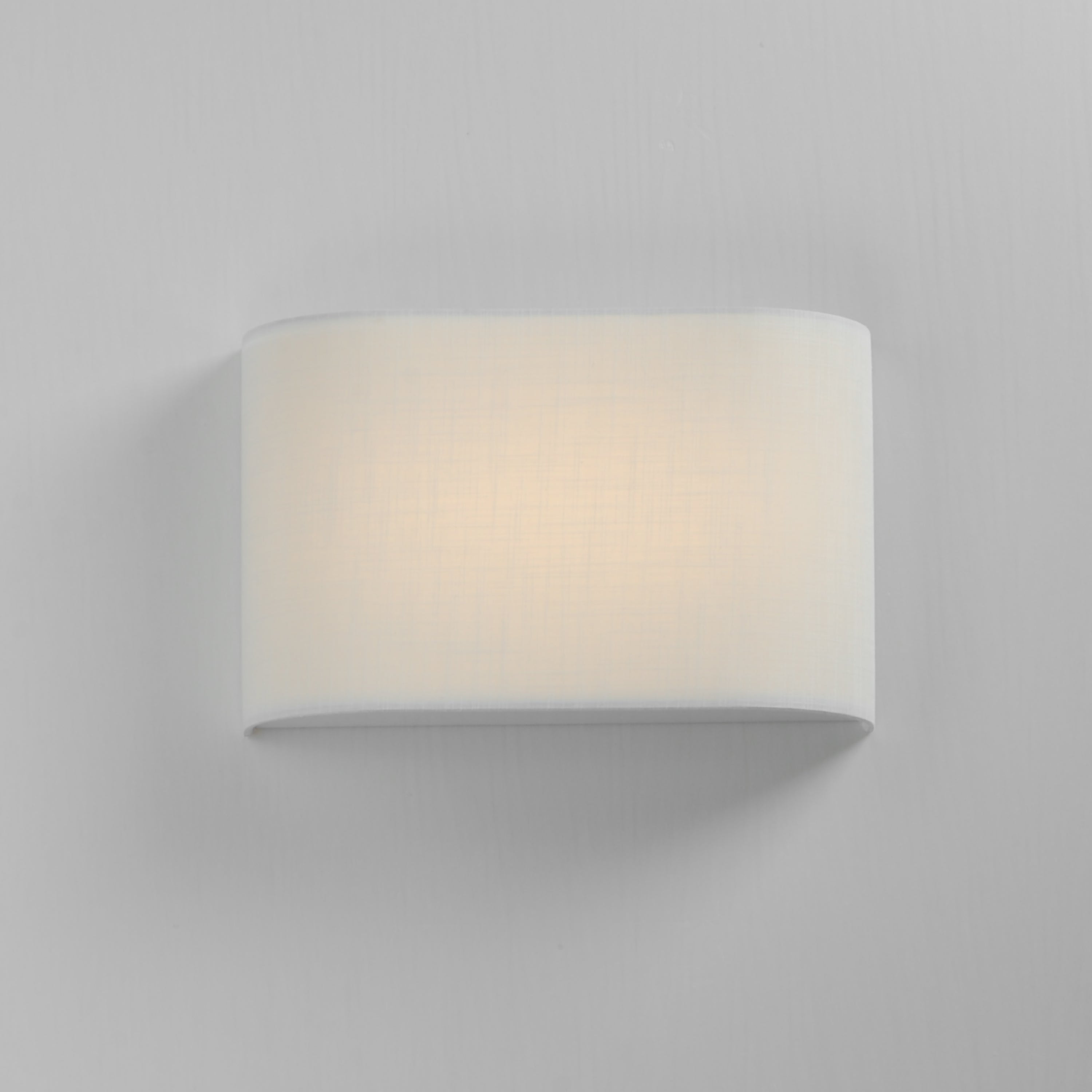 Prime-Wall Sconce