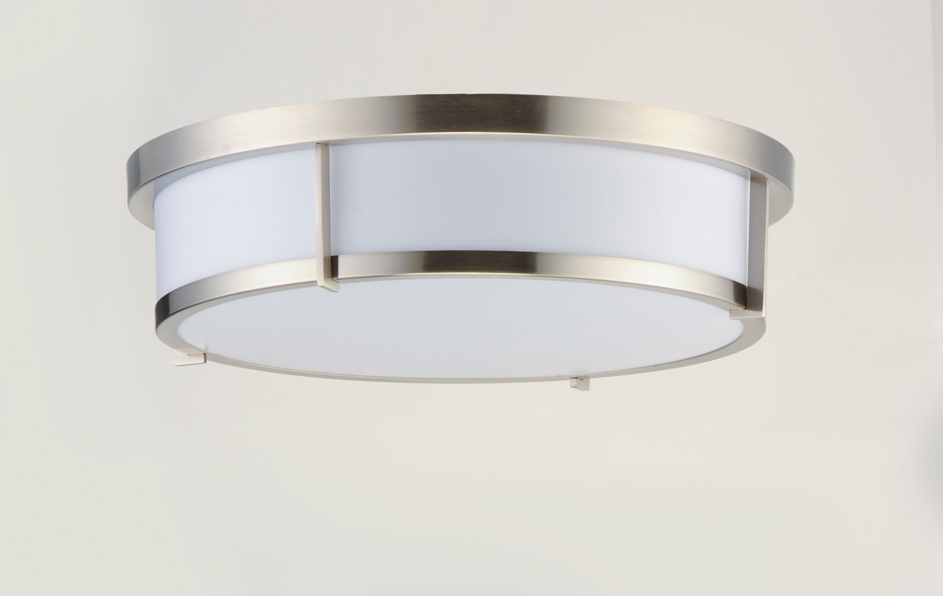 Rogue E26-Flush Mount