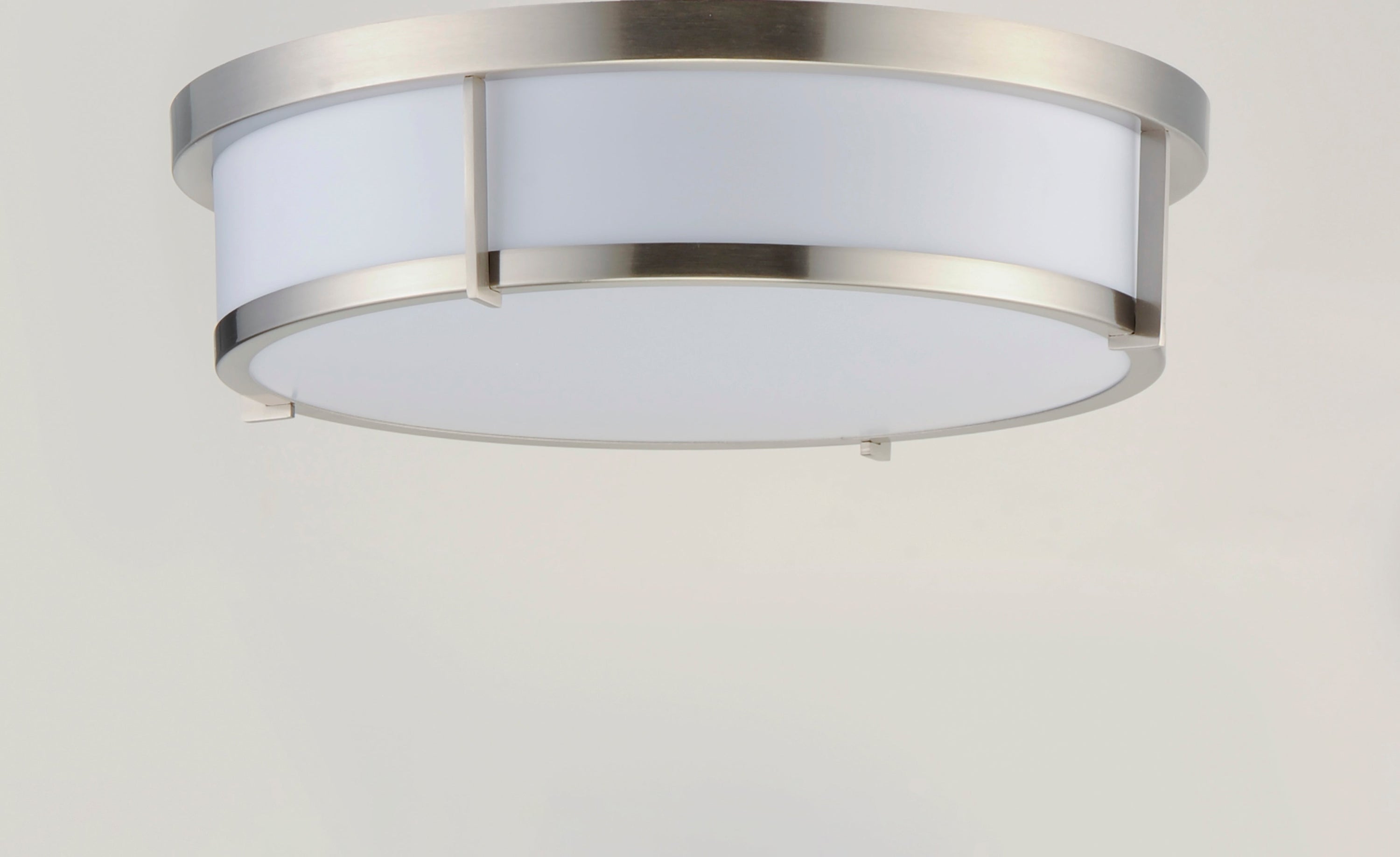 Rogue LED-Flush Mount