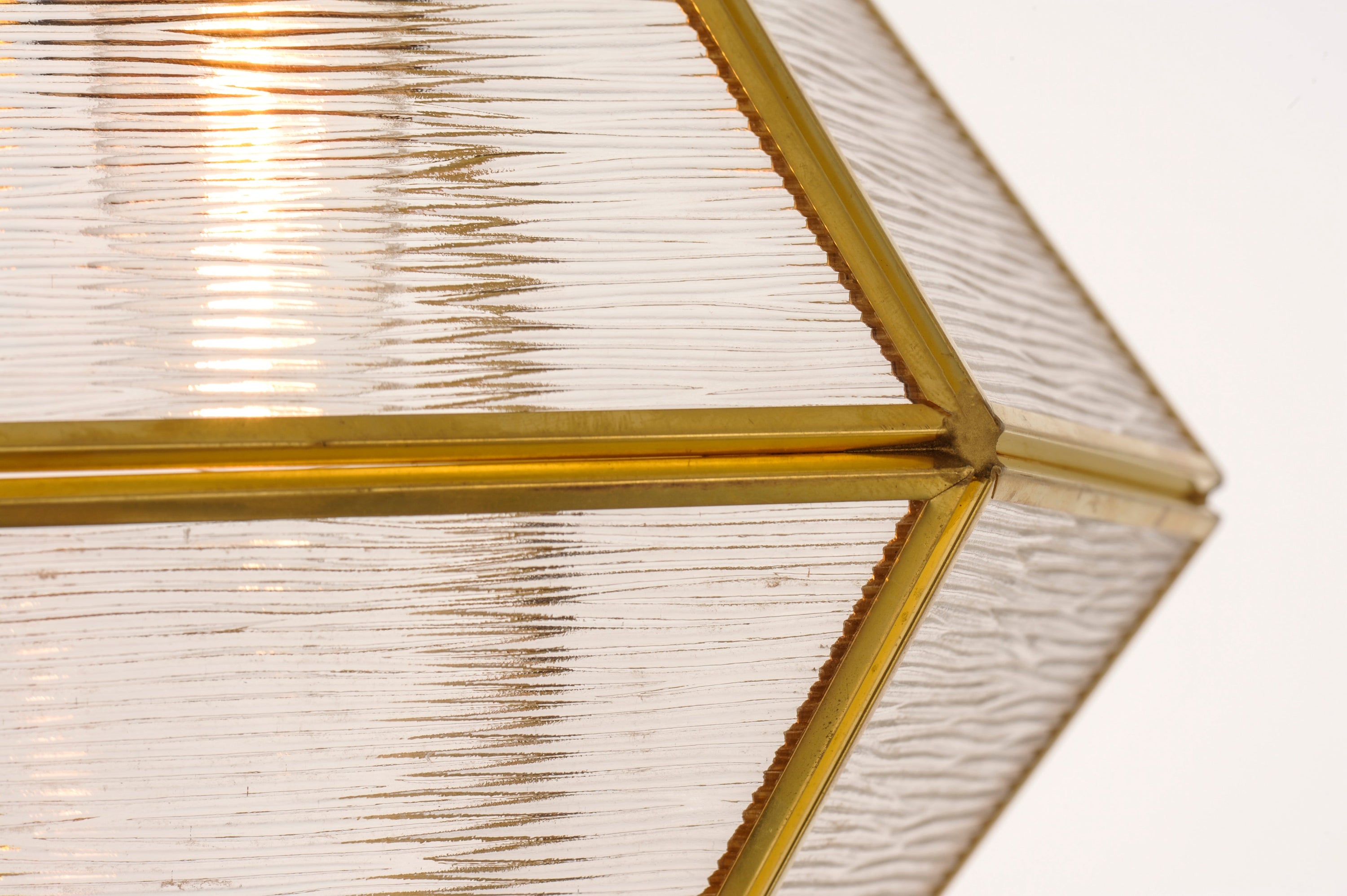 Adorn-Single Pendant