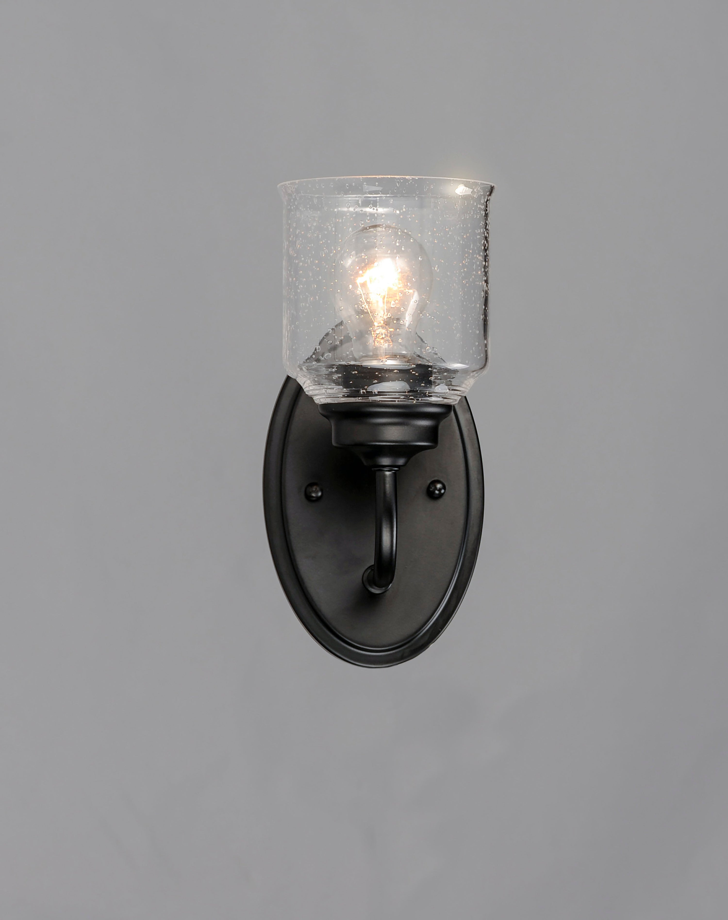 Acadia-Wall Sconce