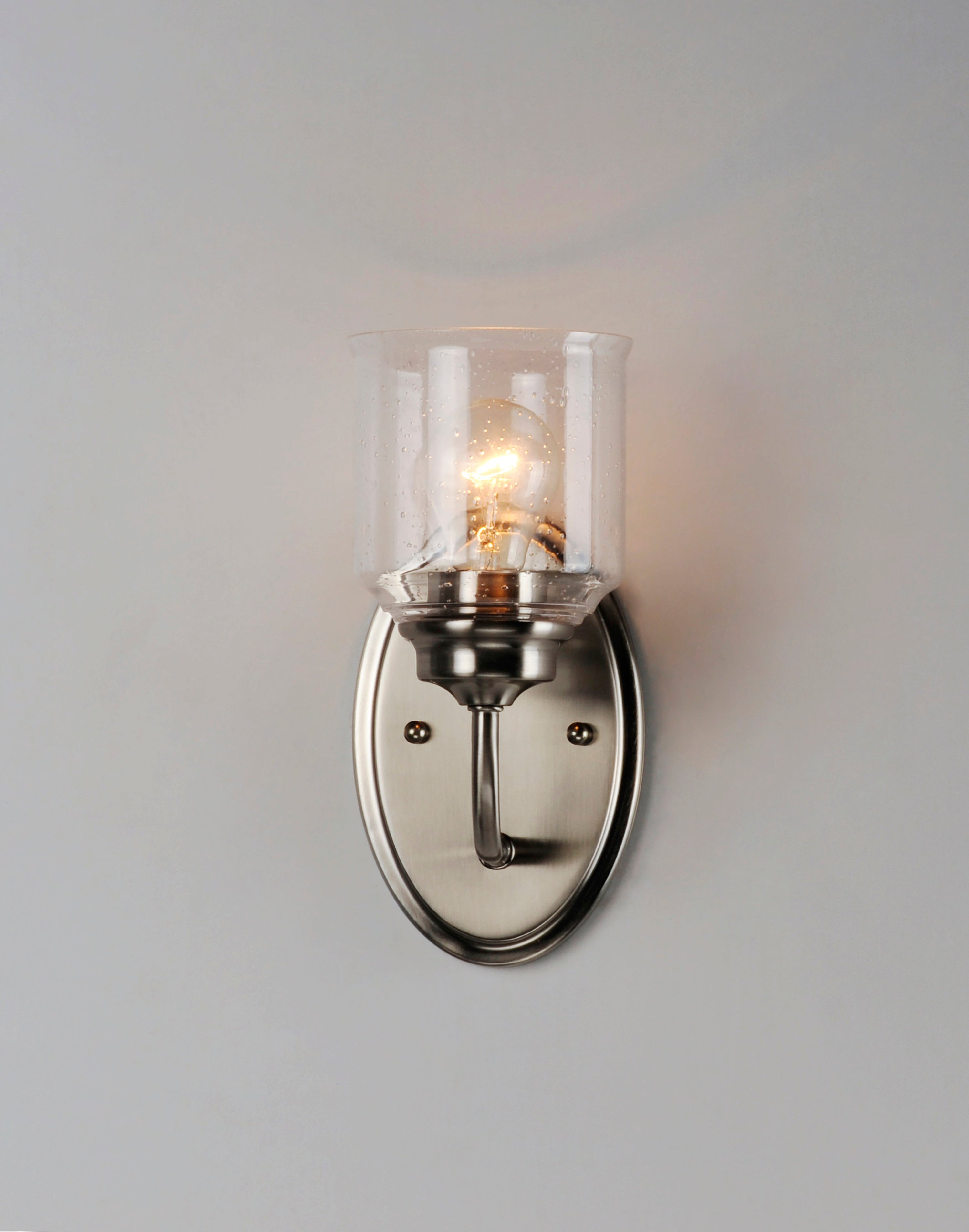 Acadia-Wall Sconce