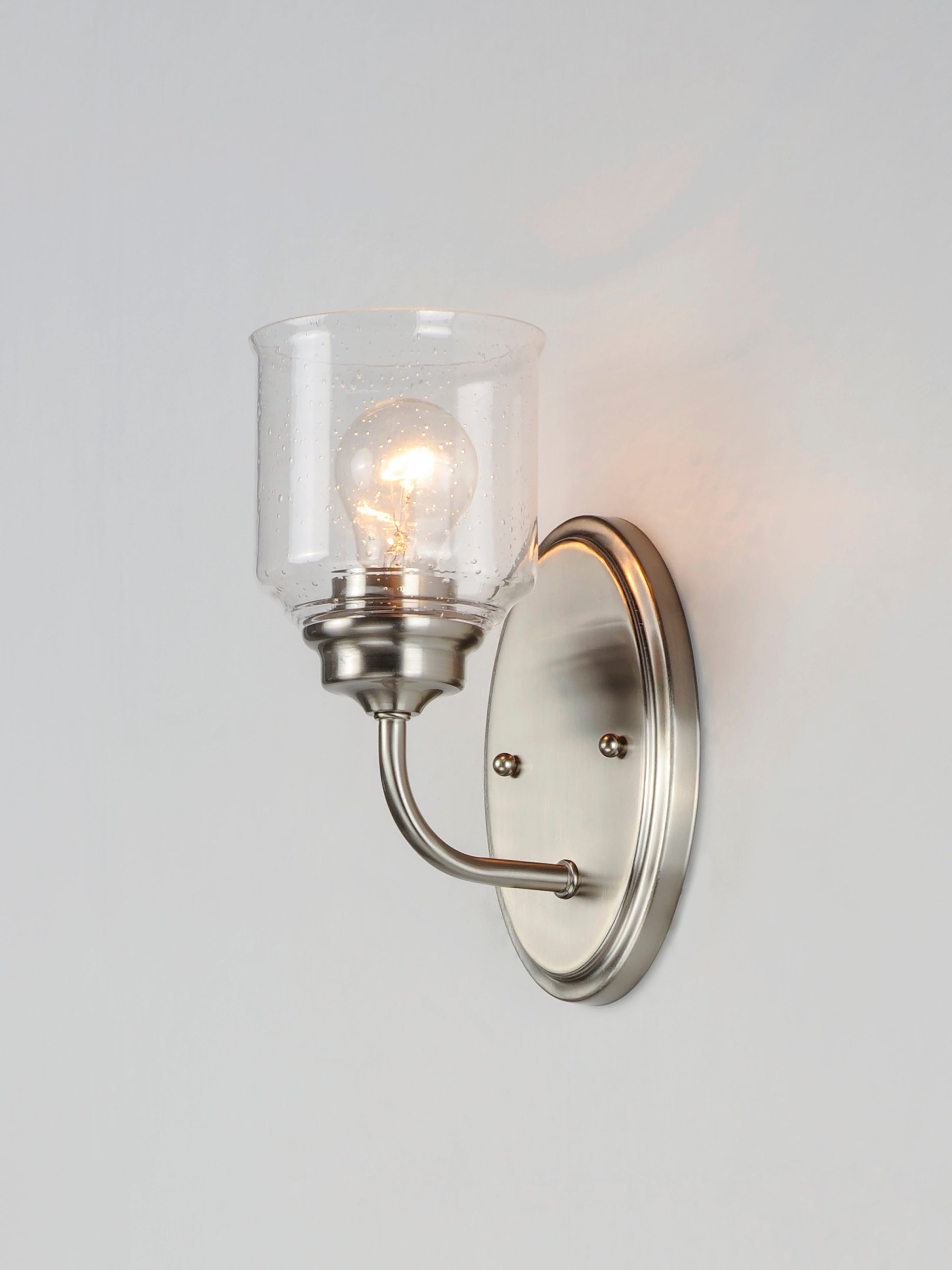 Acadia-Wall Sconce