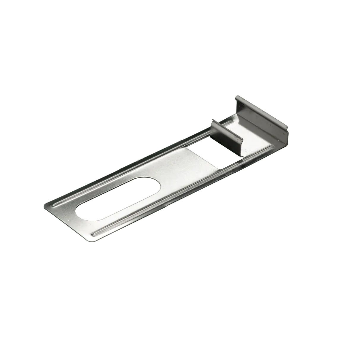 Hybrid 3 Substrate Clip