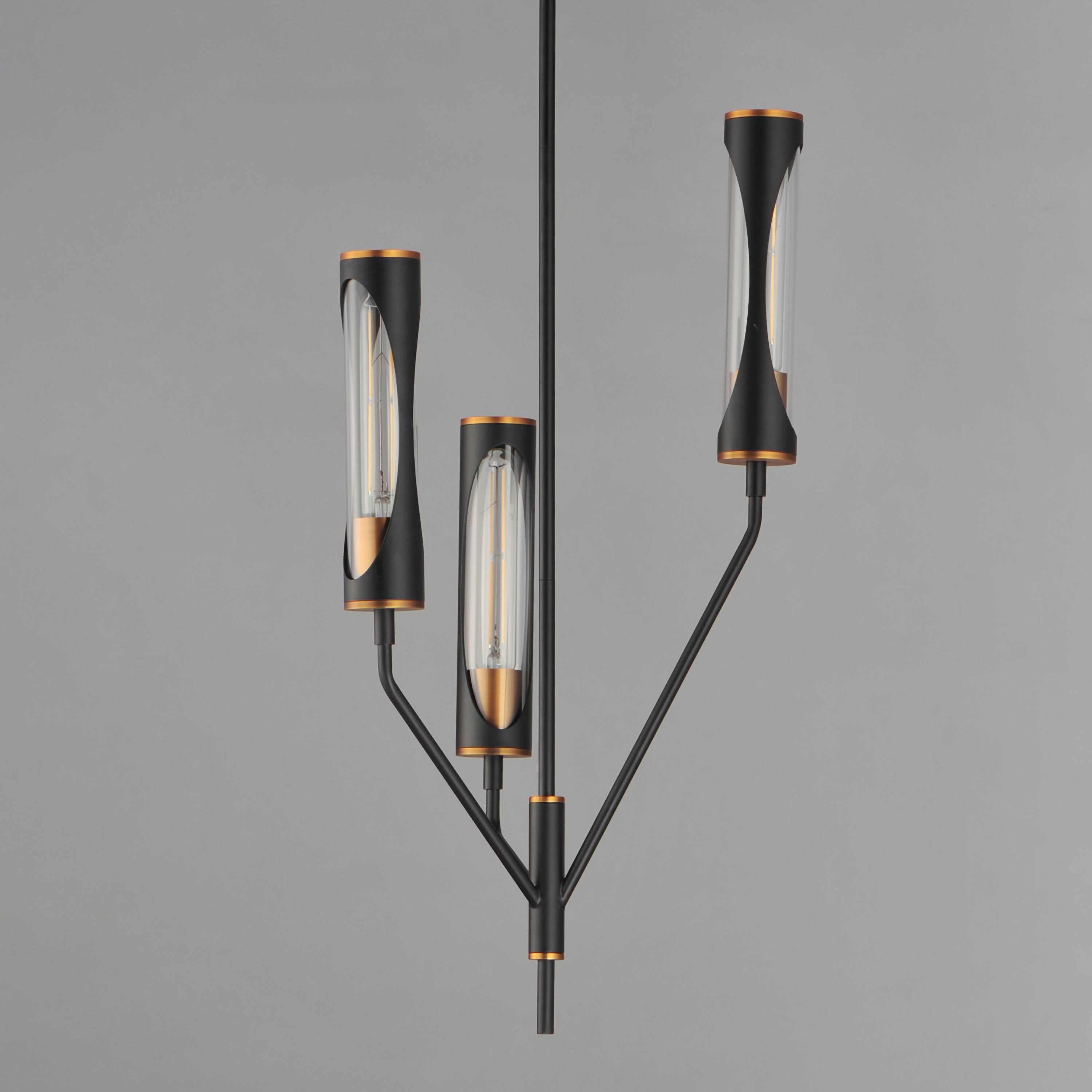 Regent-Multi-Light Pendant