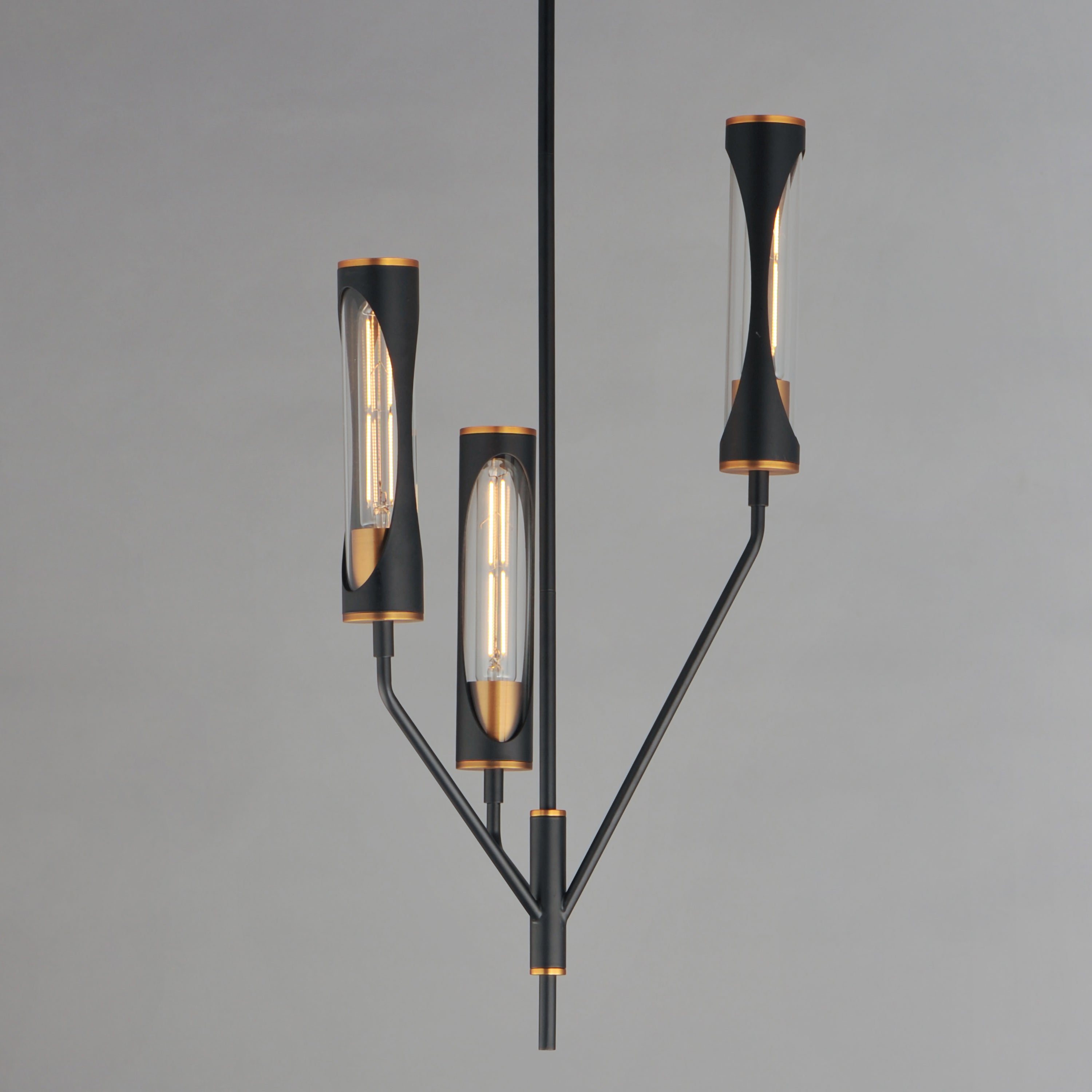 Regent-Multi-Light Pendant