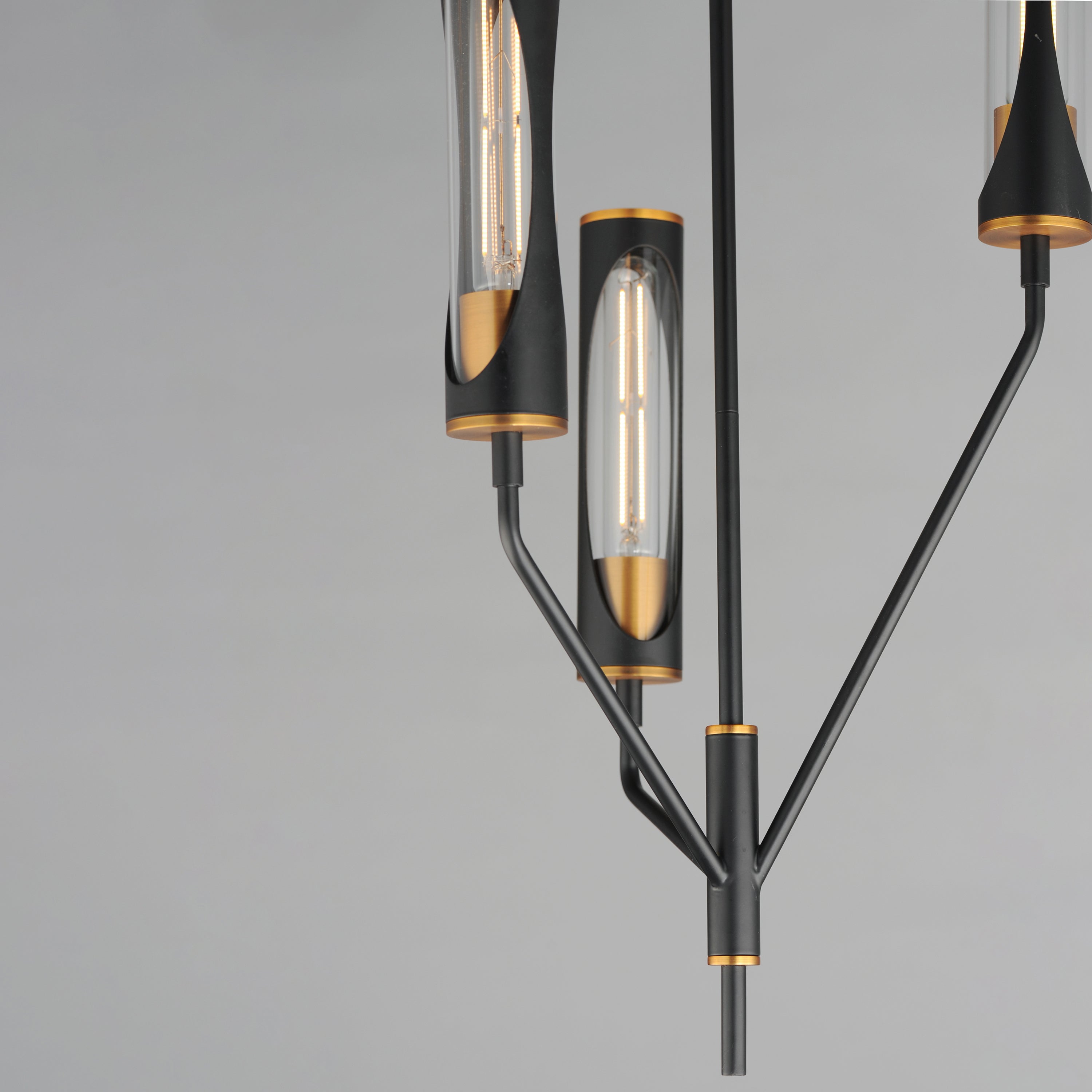 Regent-Multi-Light Pendant