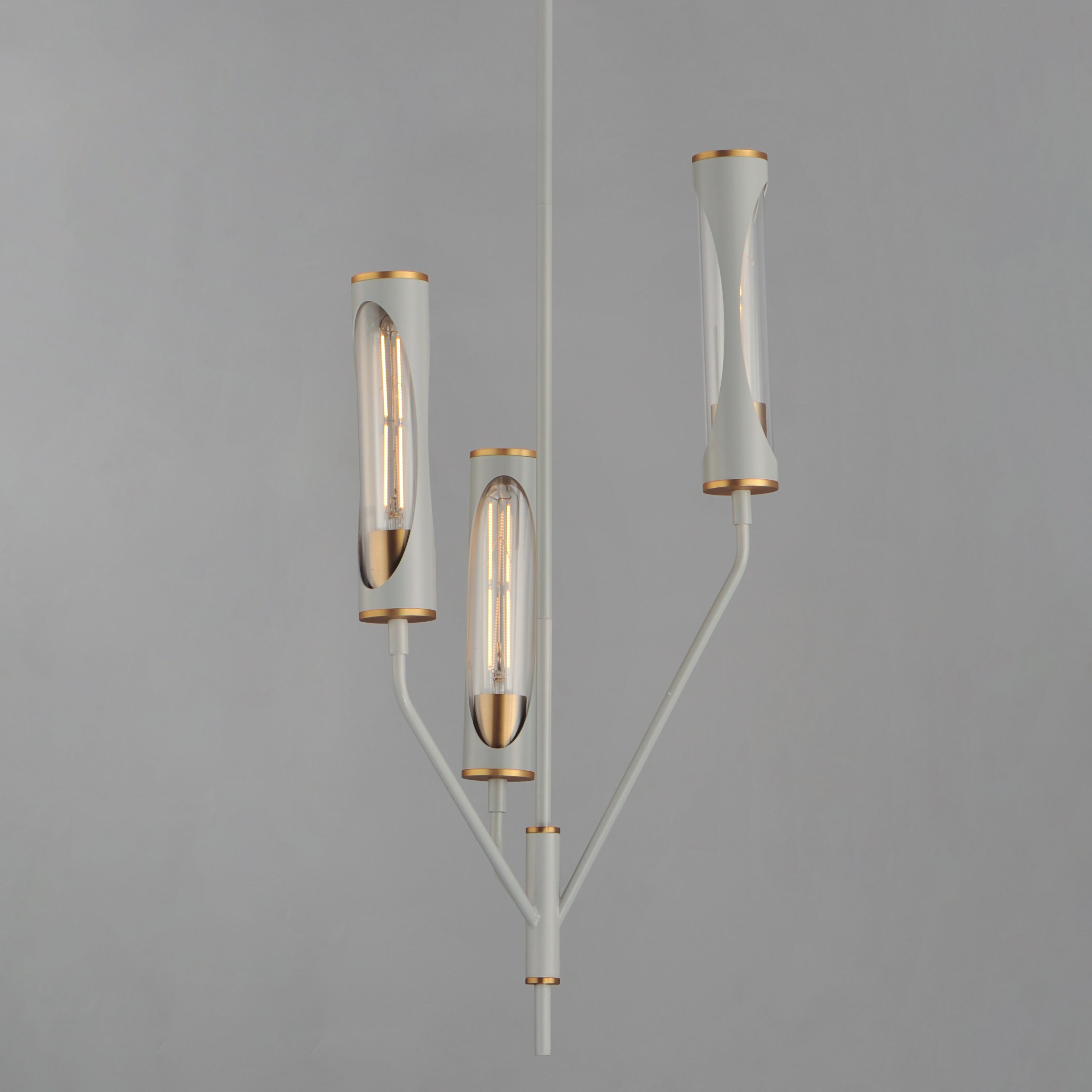 Regent-Multi-Light Pendant