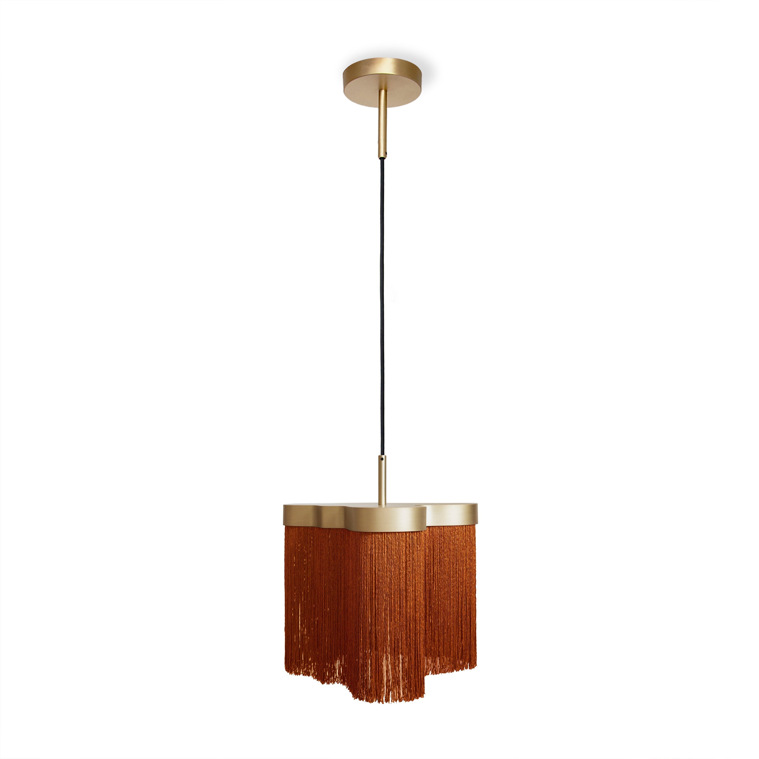 Arcipelago 13.2 Inch Pendant | Contardi Lighting