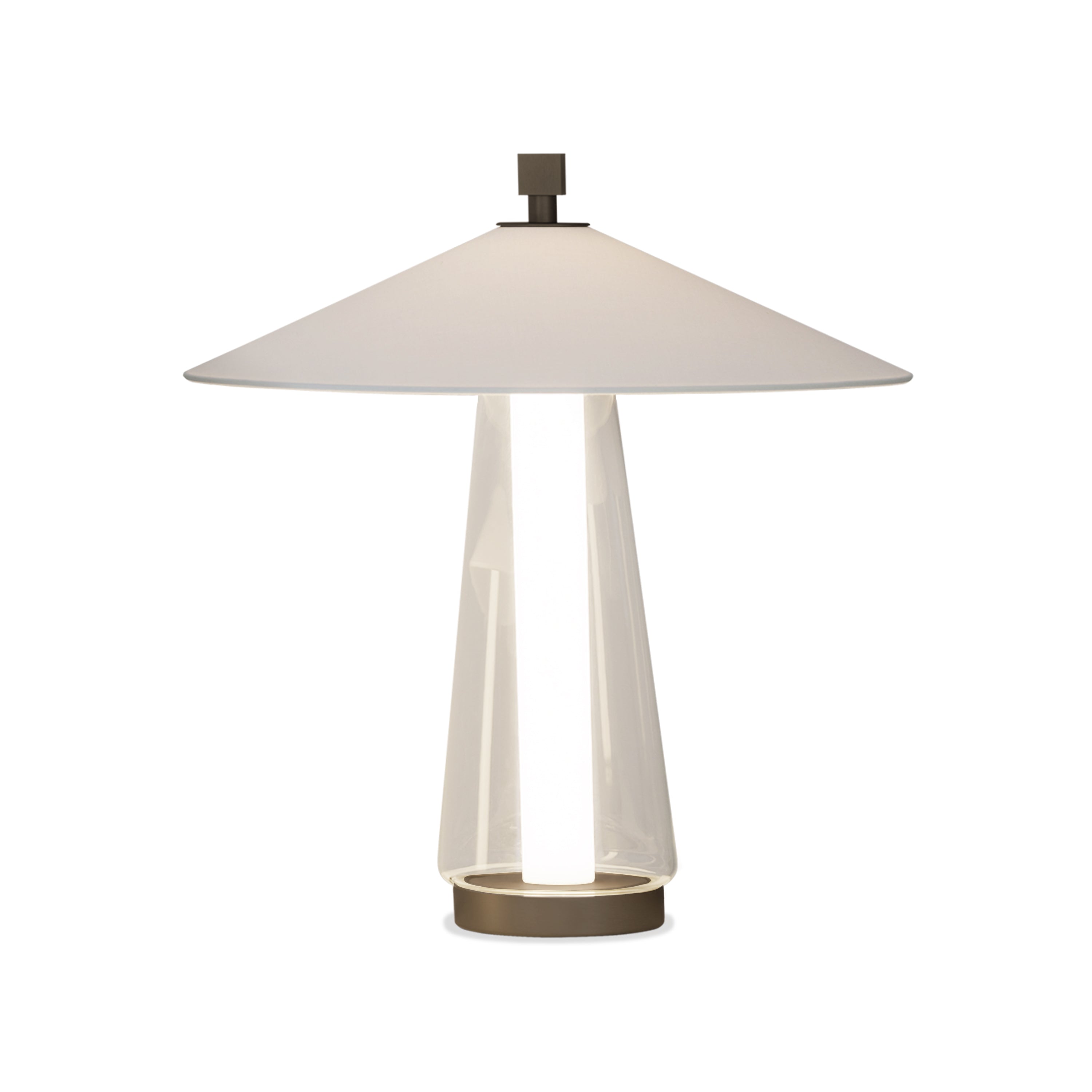 Asia 19.7 Inch Light Fixture | Contardi Lighting