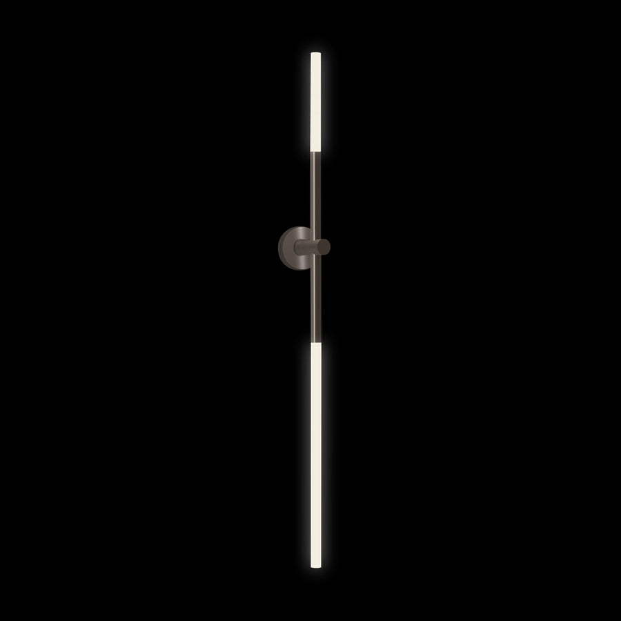 Bianca 4.7 Inch Linear Pendant | Contardi Lighting