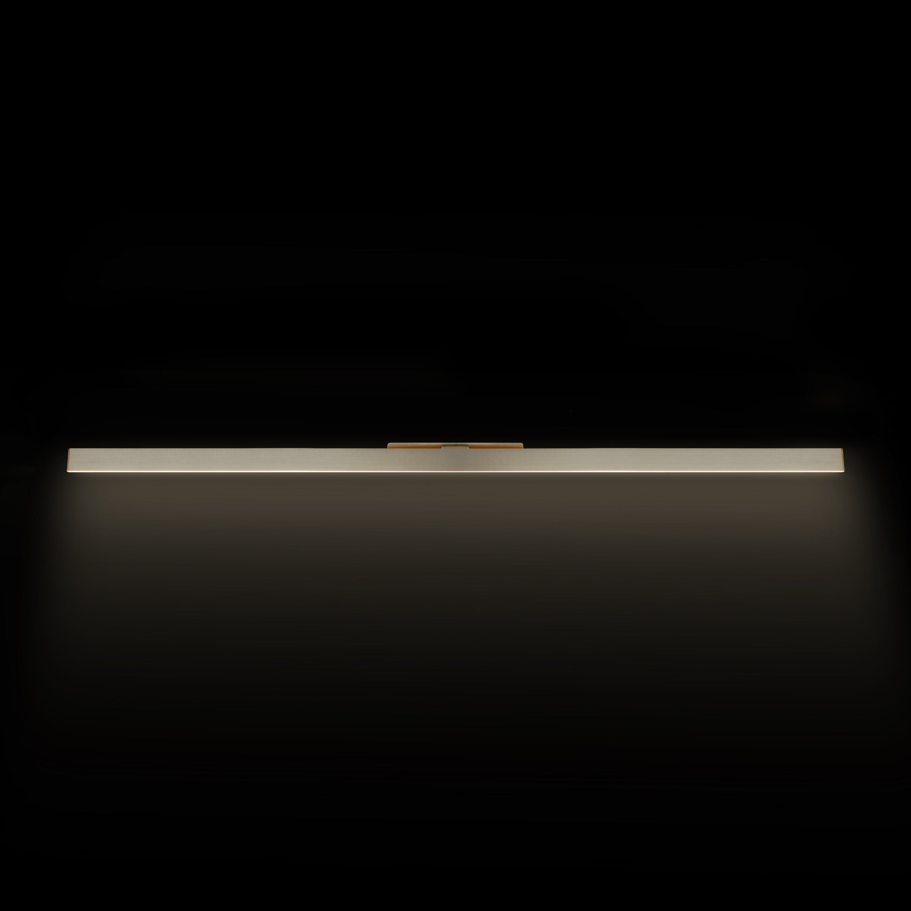 Fly 3.8 Inch Light Fixture | Contardi Lighting