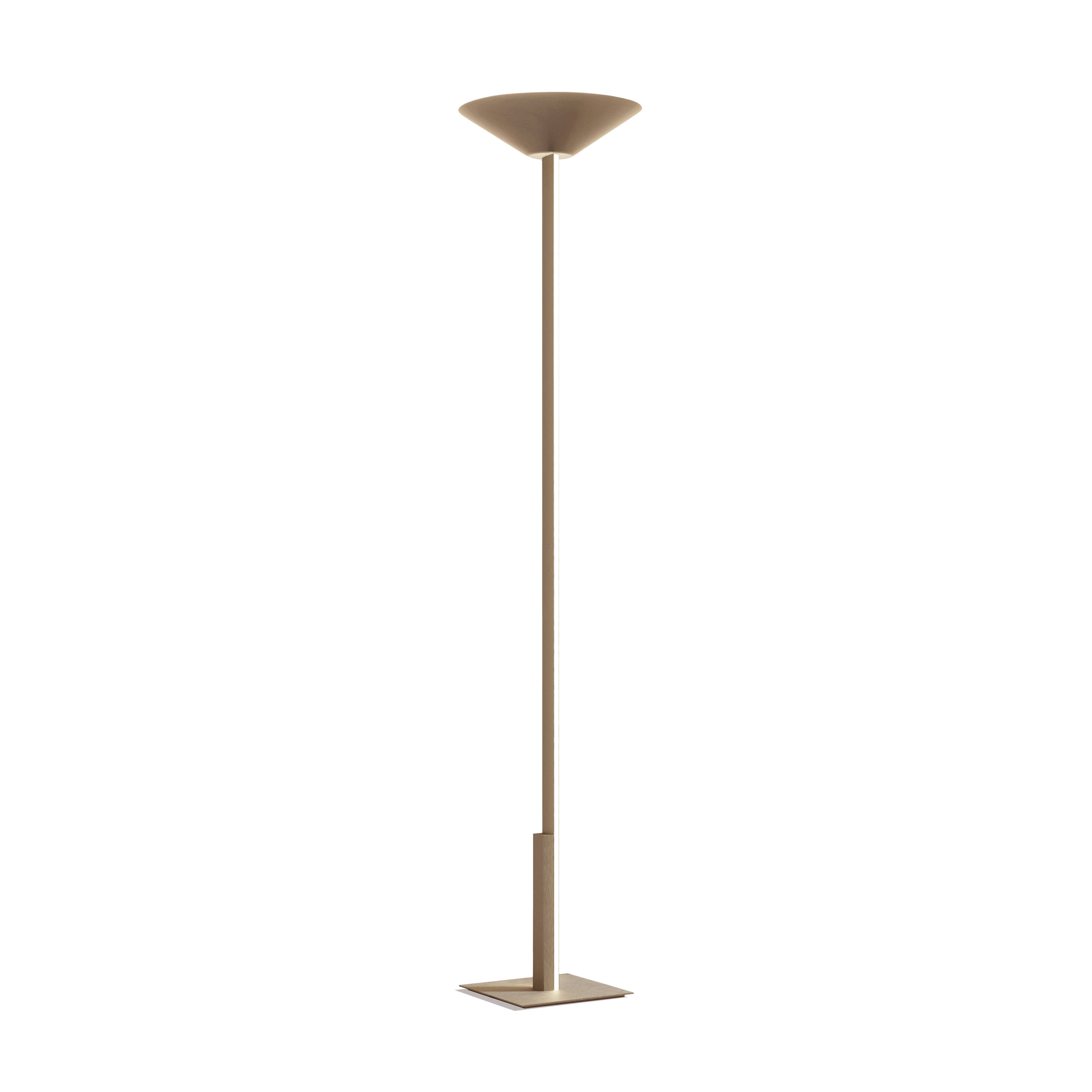 Fly 12.4 Inch Light Fixture | Contardi Lighting